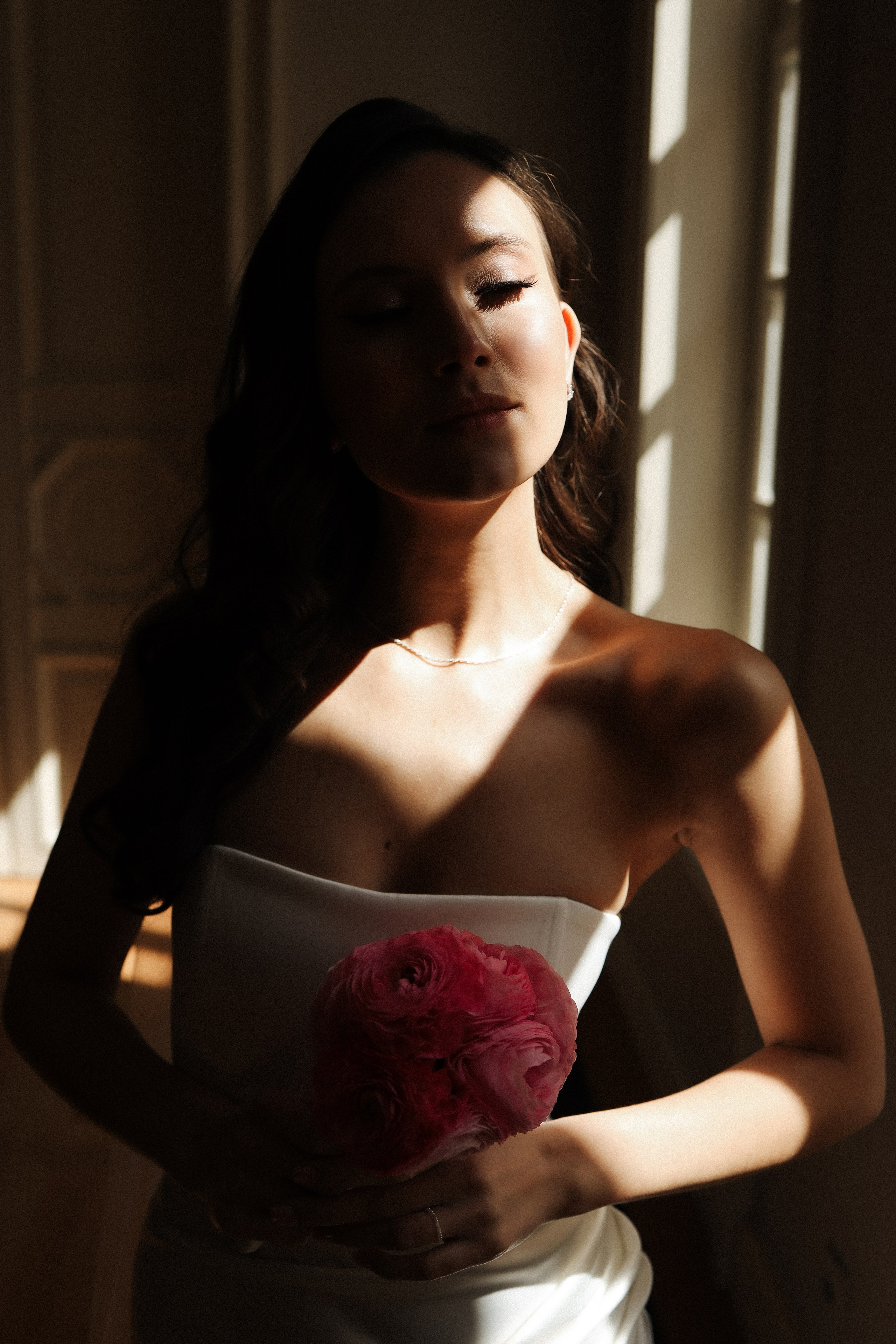 В. + А. Marriott Imperial Plaza, Усадьба Муравьевых-Апостолов, прогулка по центру. Семейный и lovestory фотограф в Москве Светлана Коняхина