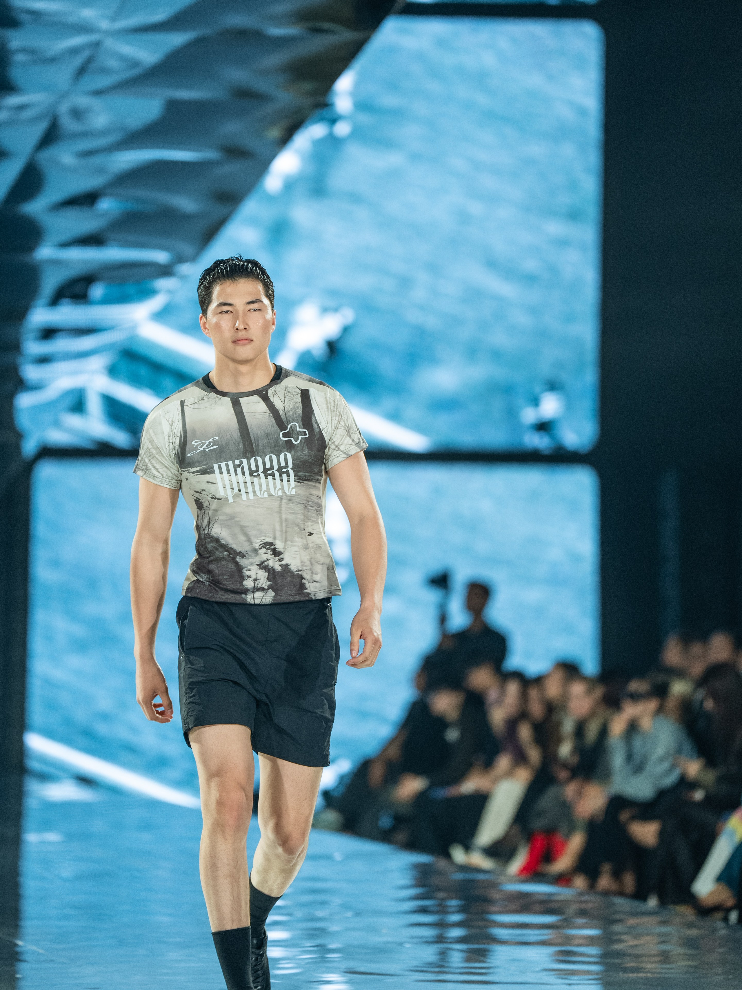 Almaty Fashion