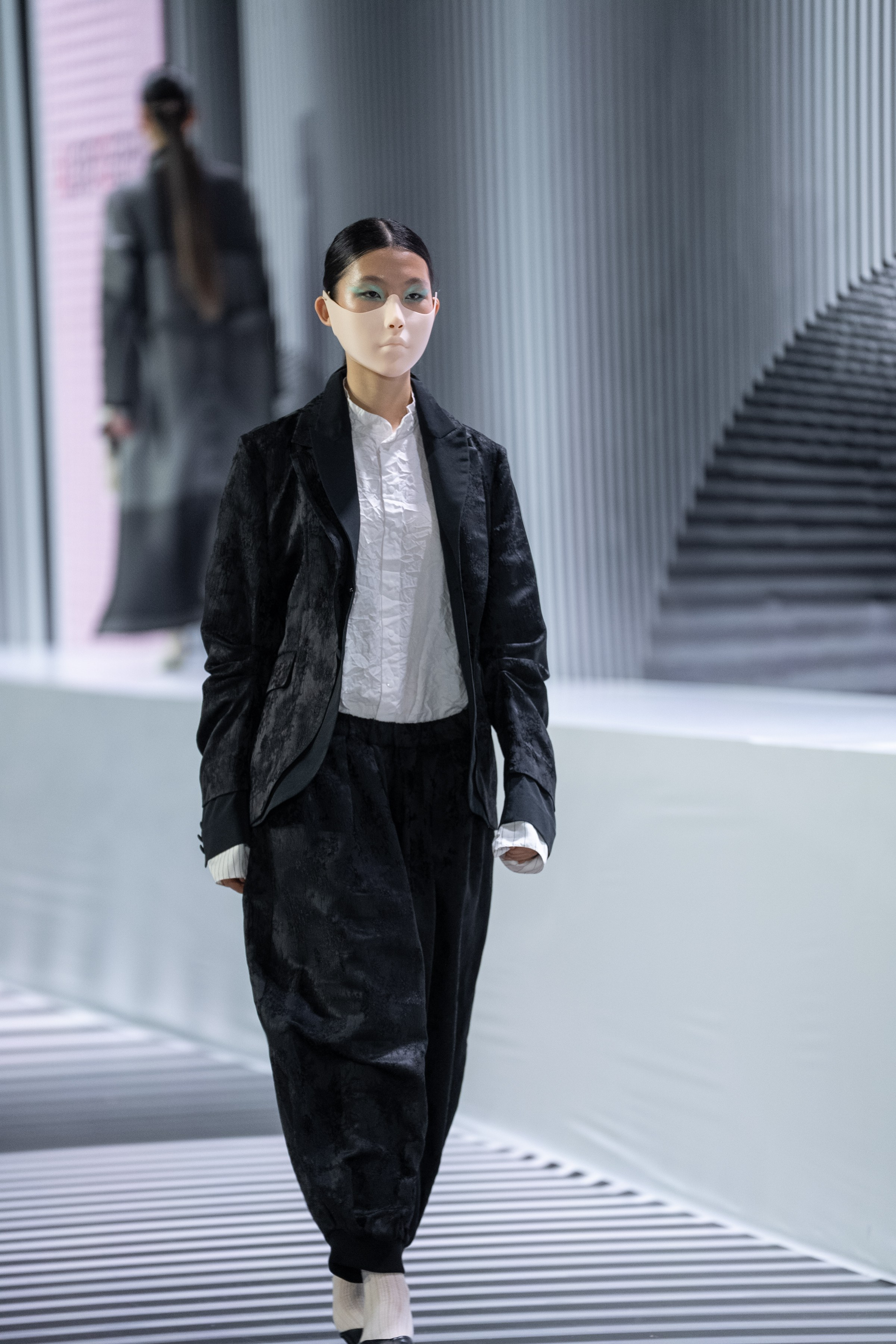 Alexey CHZHEN. Сайт Алматинского НЮ АРТ, будуар и фэшн фотографа Дениса Карпенко