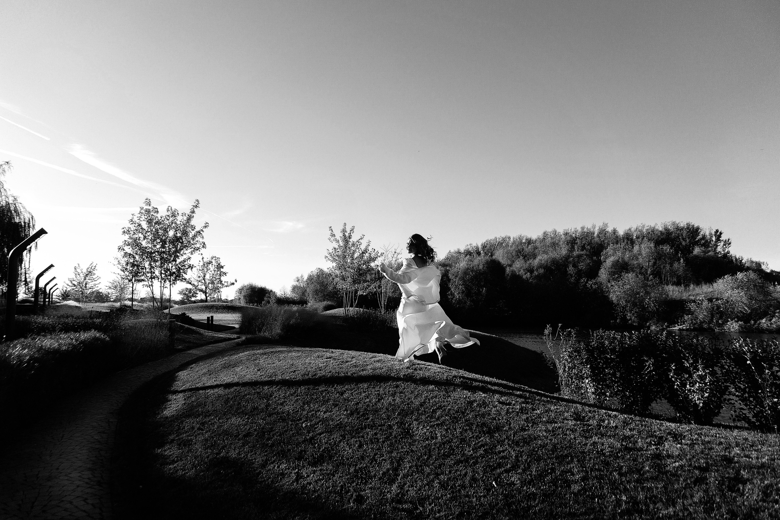 Илья & Даша. СВАДЕБНЫЙ ФОТОГРАФ РОСТОВ