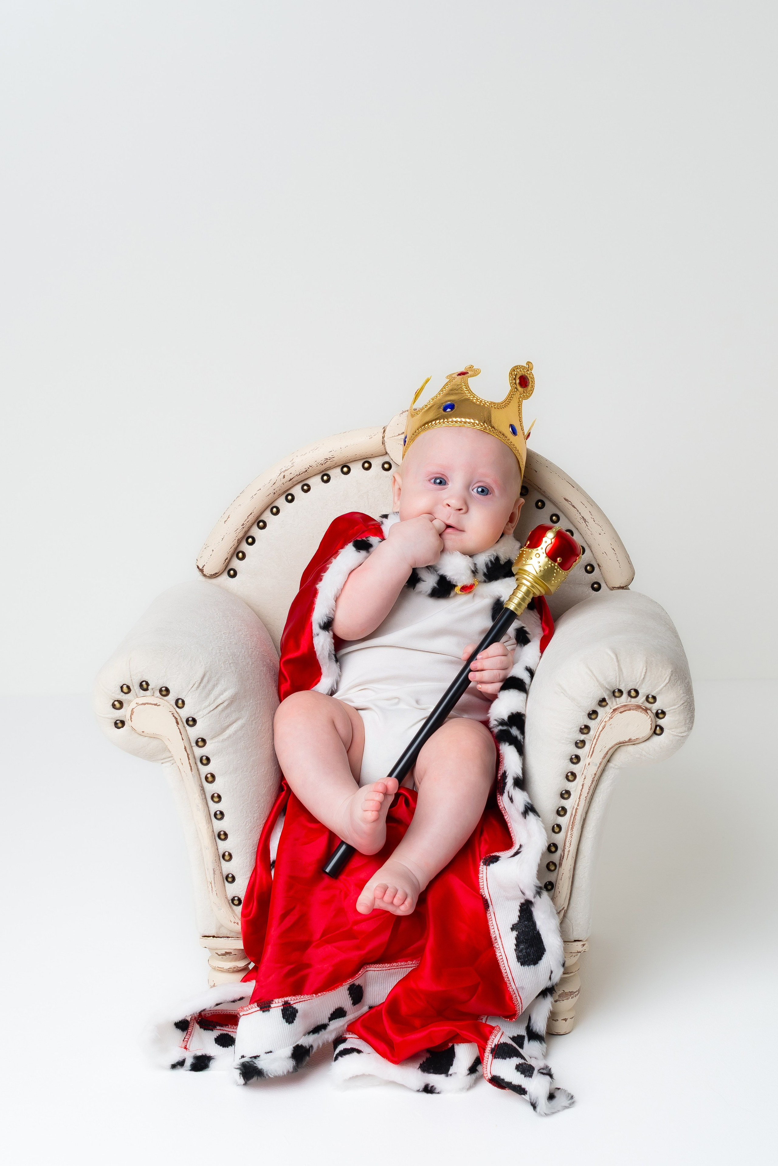 Фотосессия с малышом в краснодаре. Детская фотостудия «Мандаринка» | Детский фотограф Краснодар