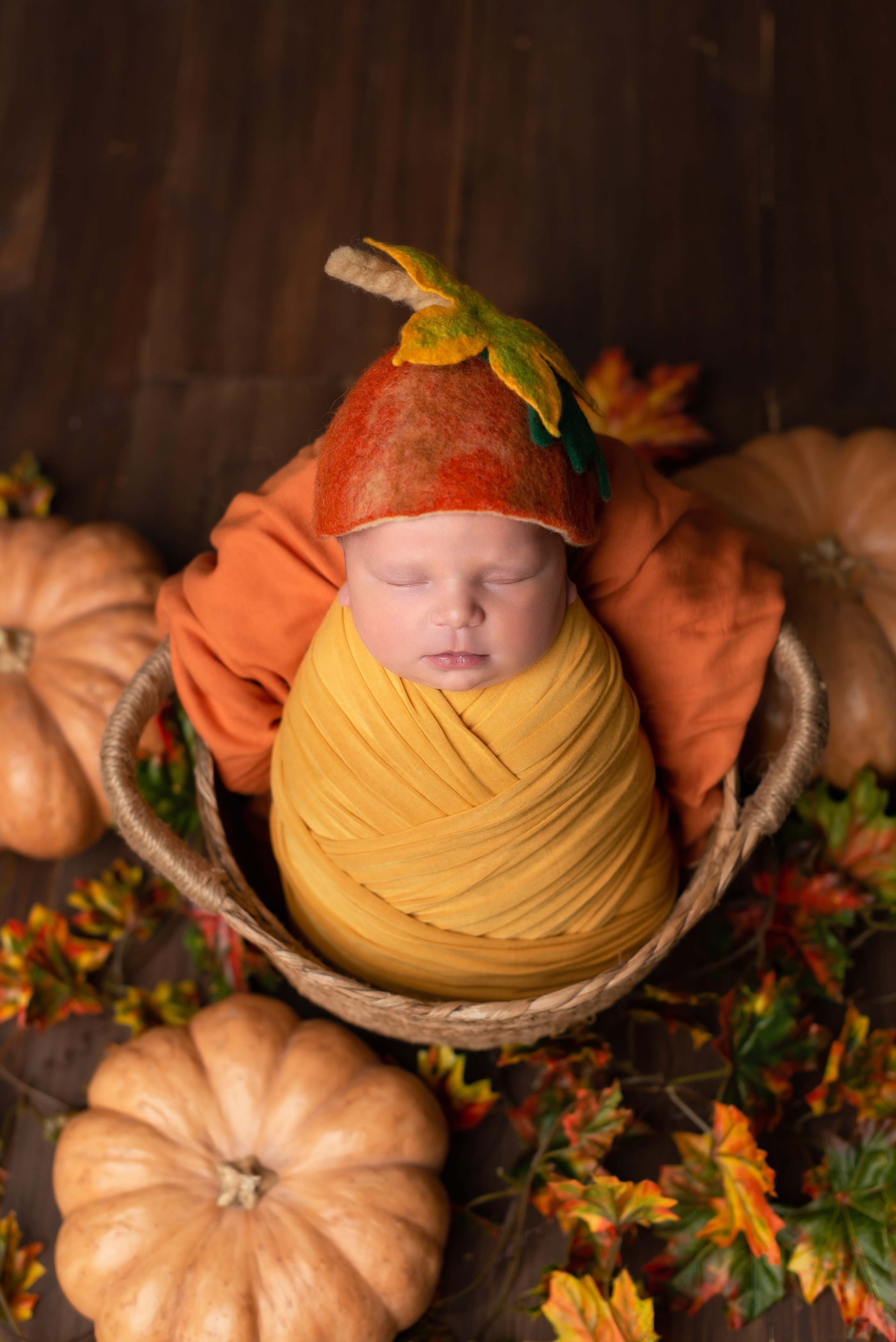 Лина. Детская фотостудия «Мандаринка» | Детский фотограф Краснодар