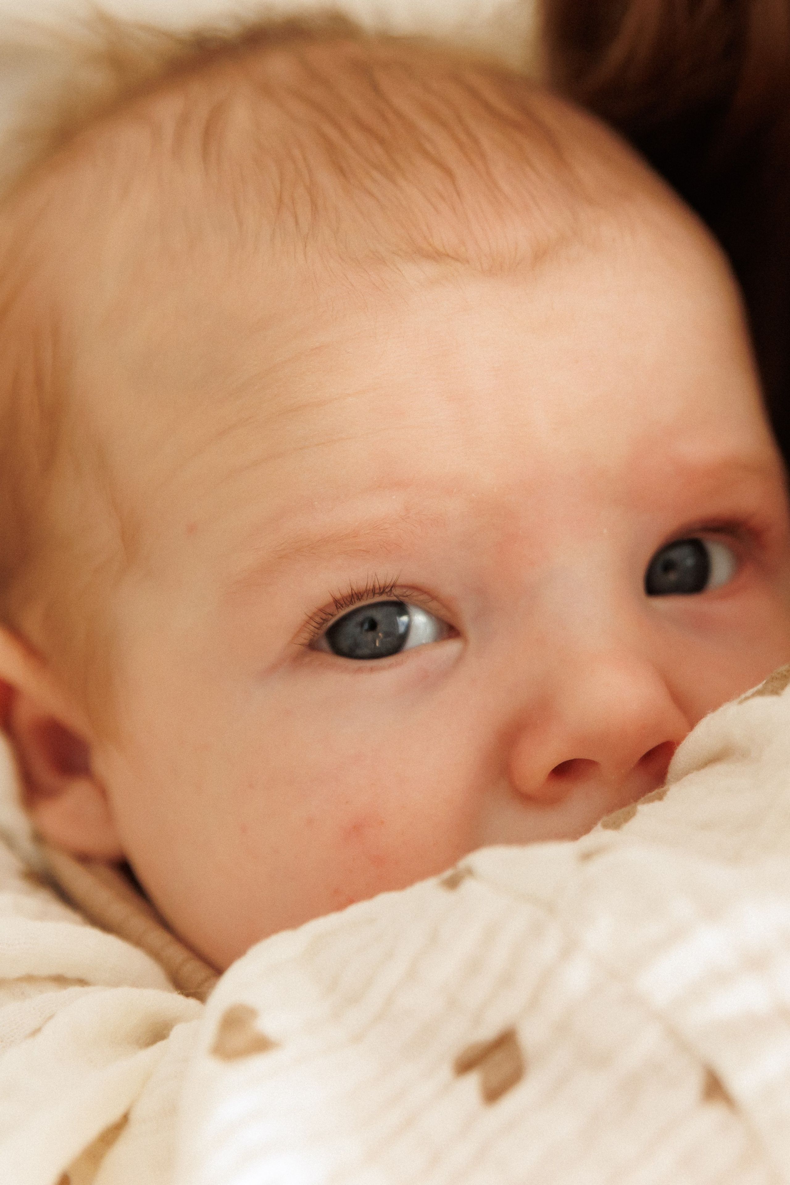 Дружная семья. Семейный фотограф Тюмень Ксения Дереглазова