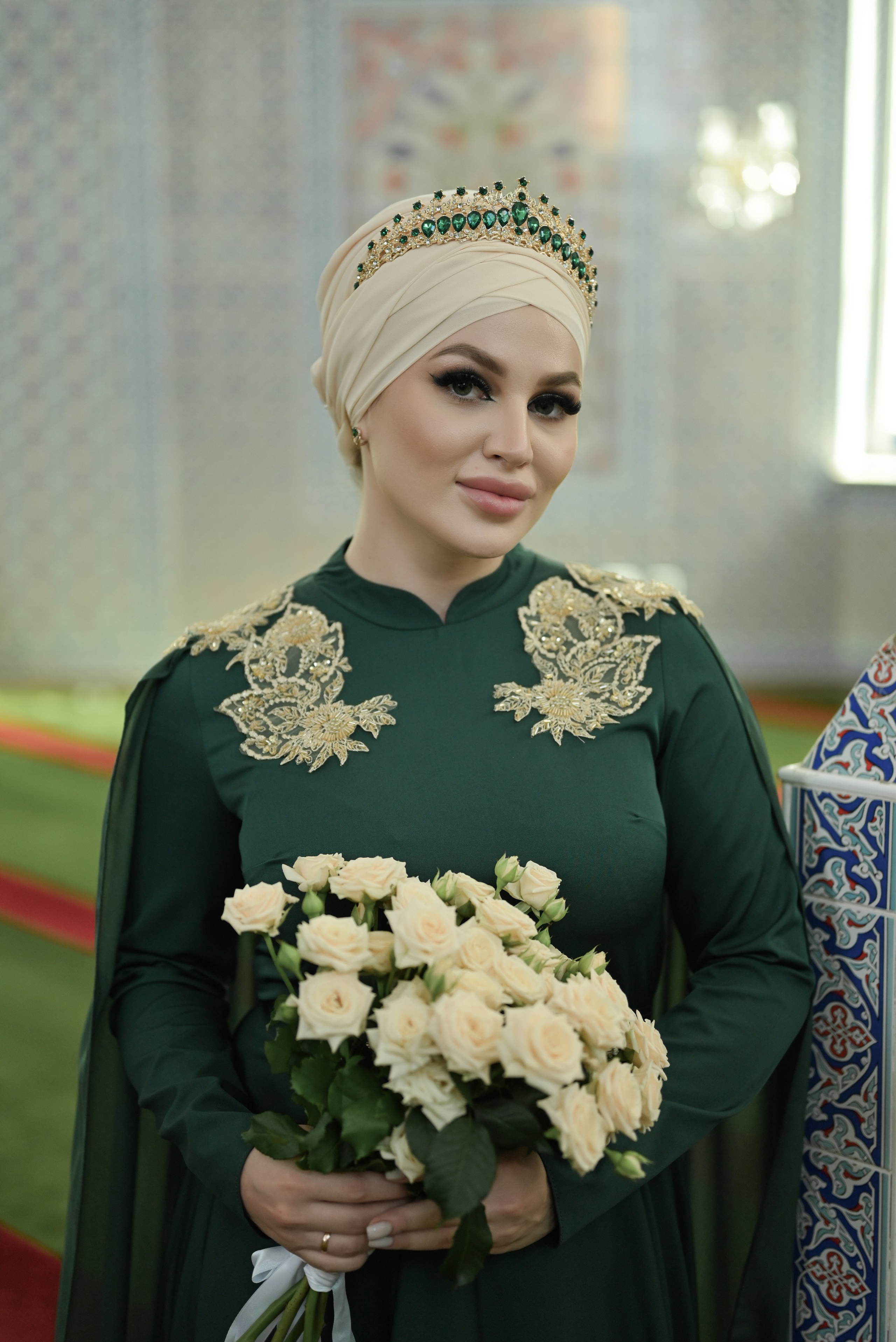 K & T. Свадебный и семейный фотограф в Уфе Александров Максим