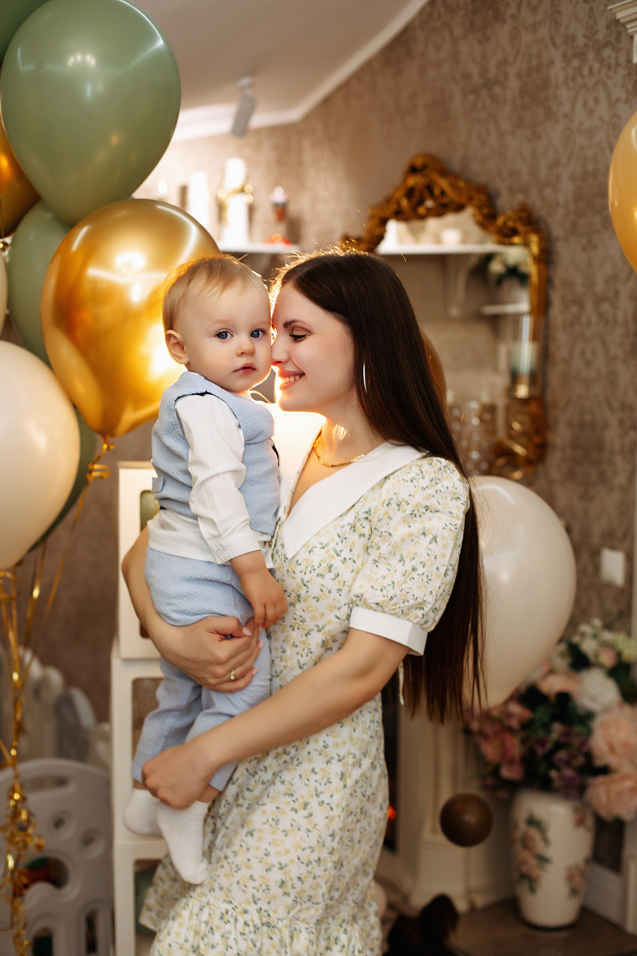 Выездная фотосессия в Краснодаре. Свадебный и семейный фотограф/видеограф в Краснодаре Наталья Осинская