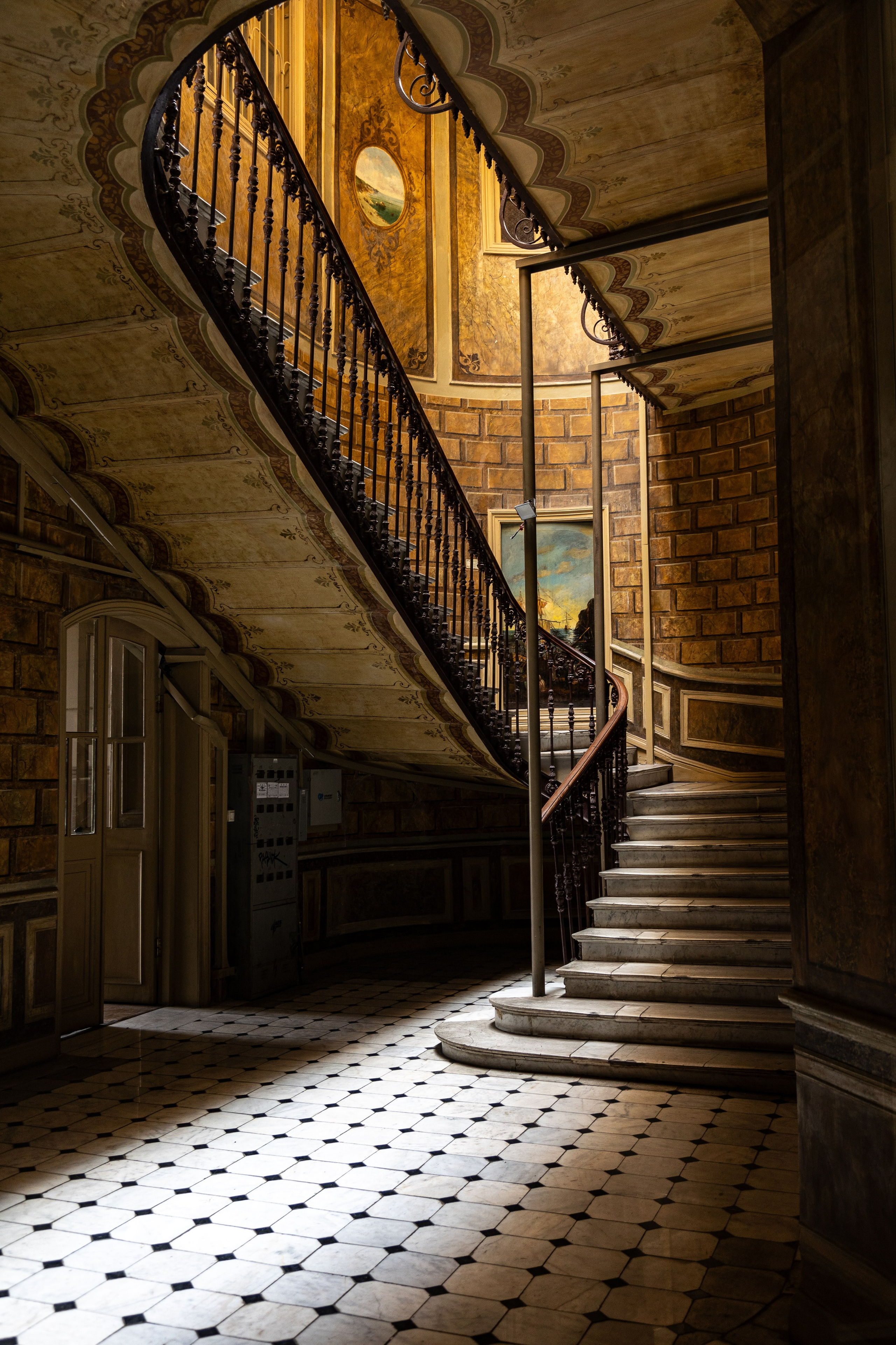 Грузия. Добродеева Алла фотограф, Москва