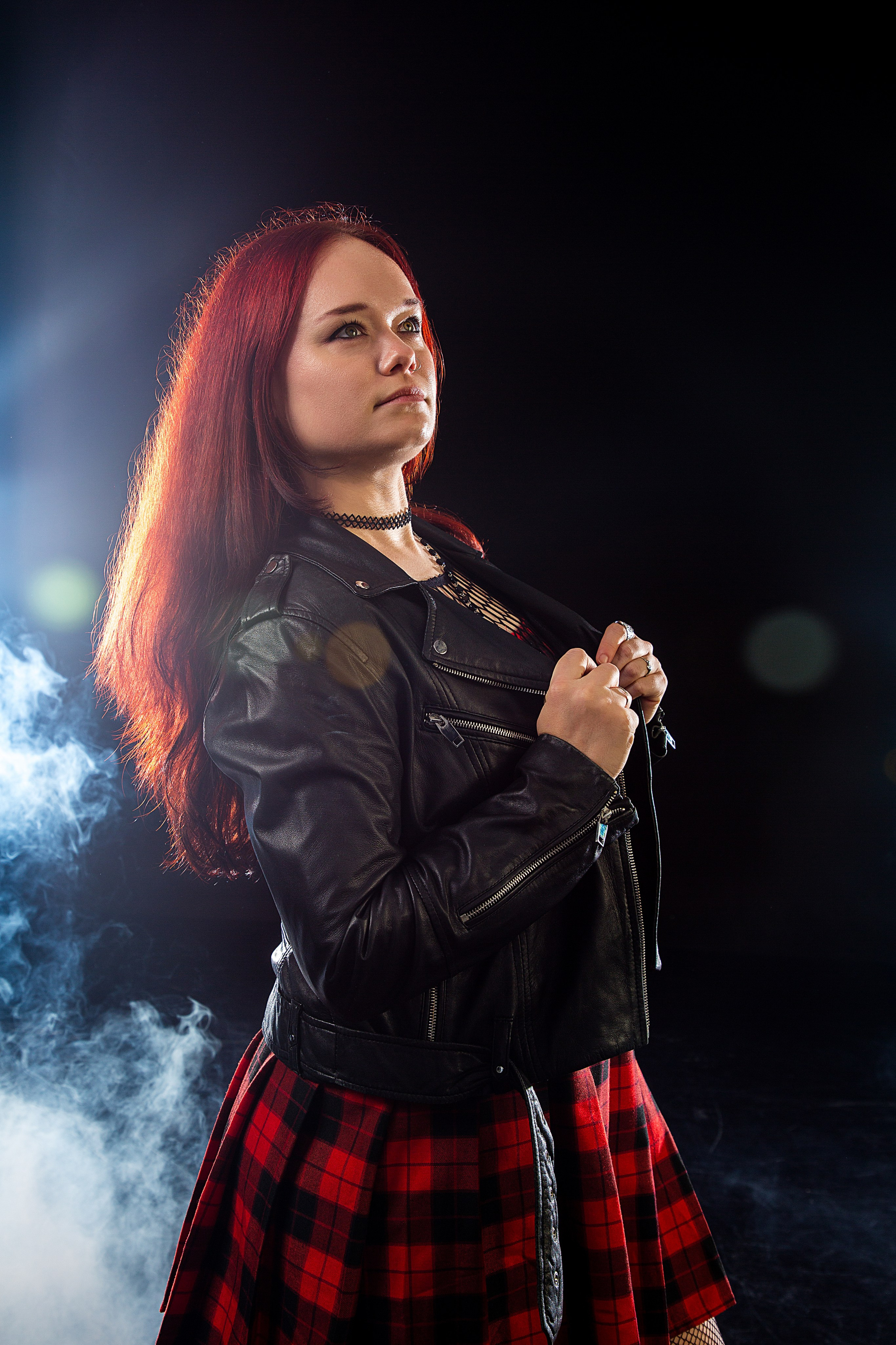 Группа. Свадебный и семейный фотограф/видеограф в Краснодаре Наталья Осинская