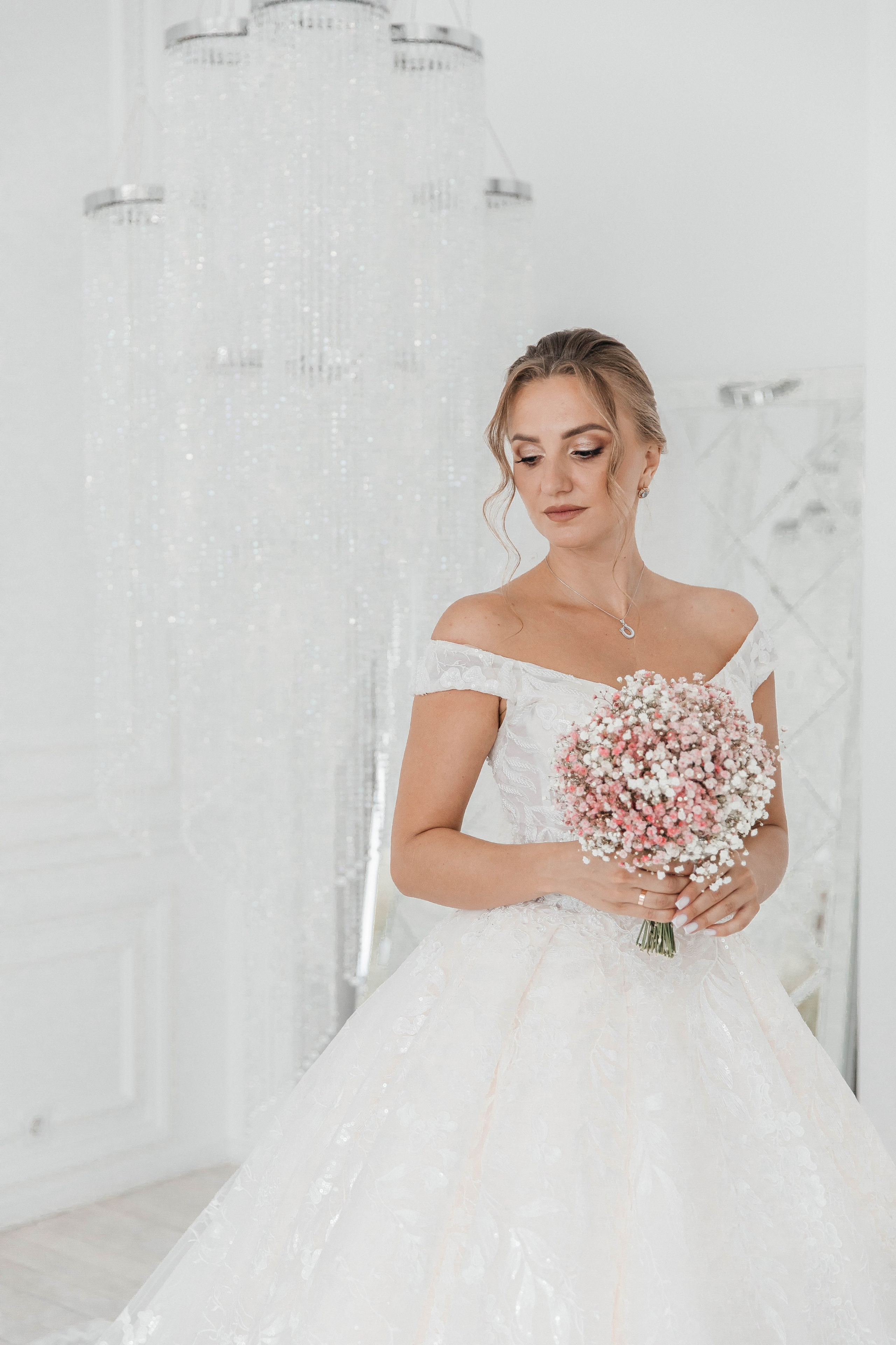 СВАДЬБЫ. Фотограф в Омске