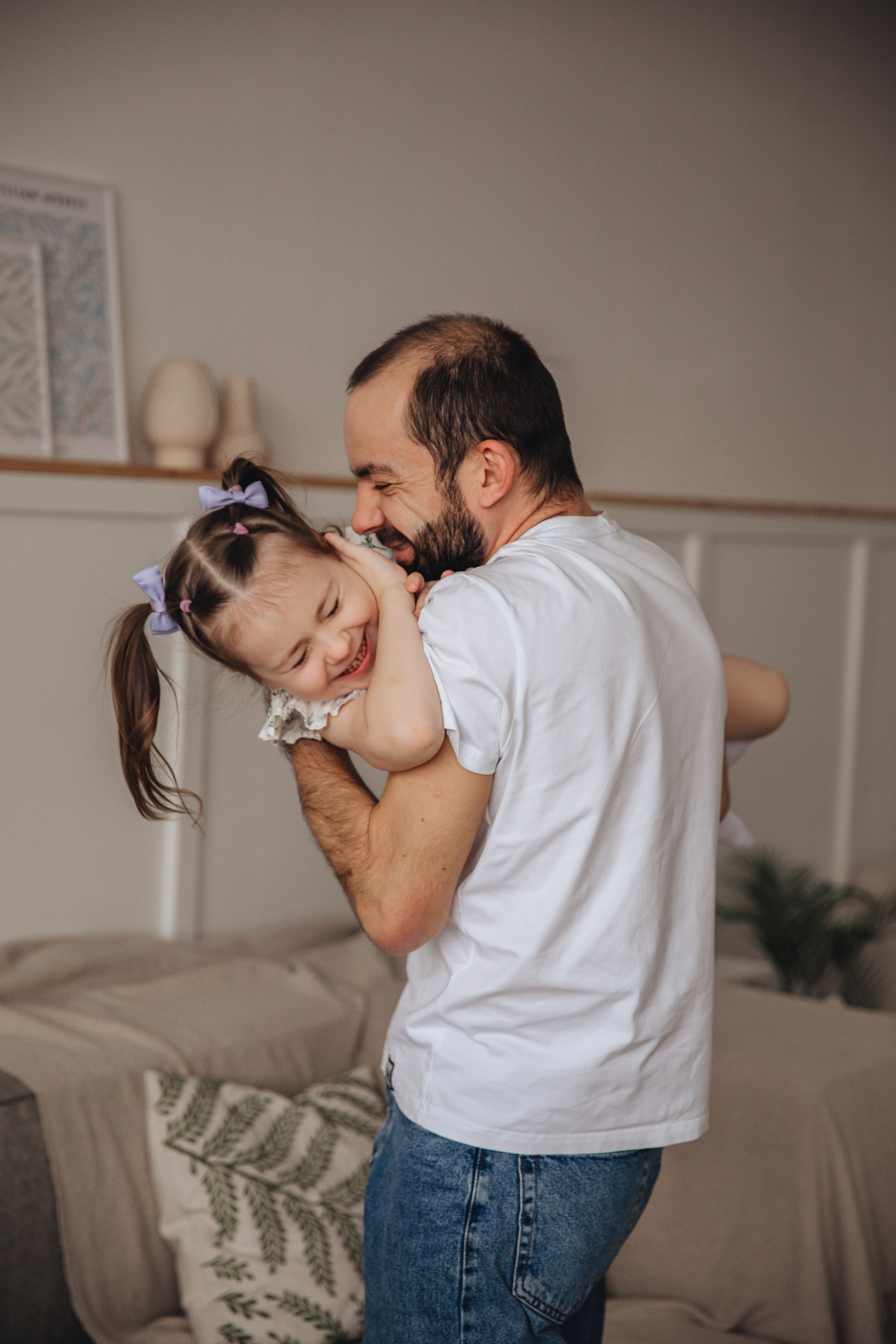 В ОЖИДАНИИ ЧУДА. Фотограф в Омске