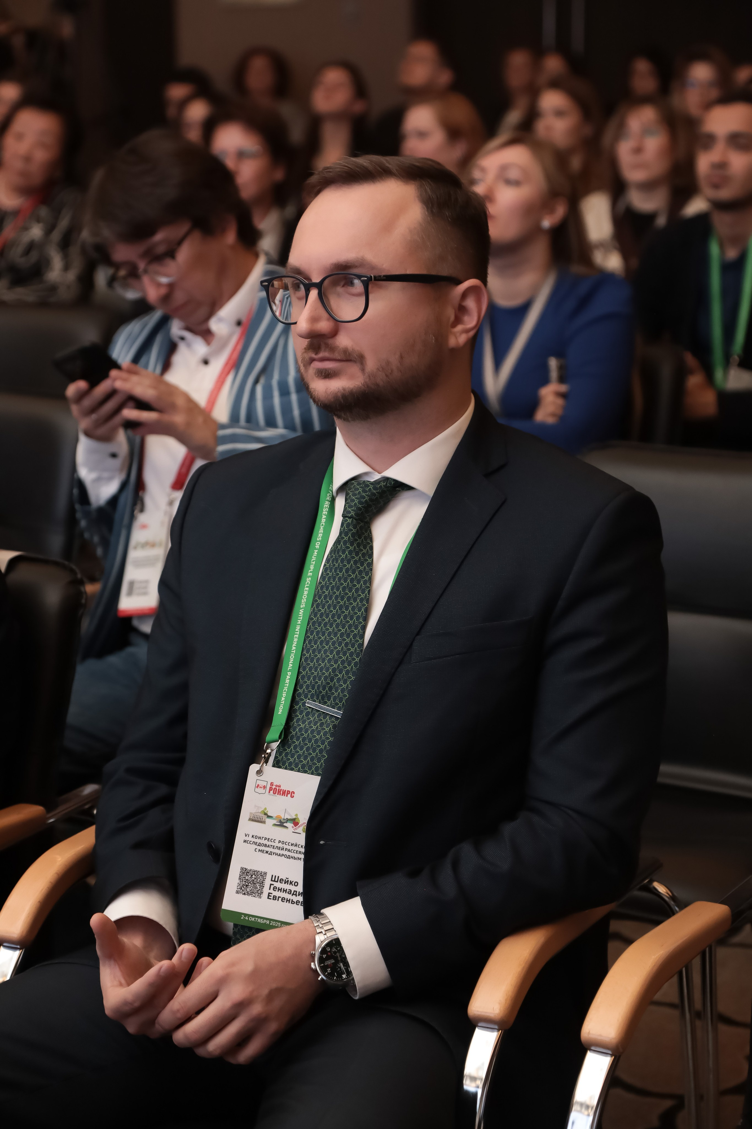 Фотосьёмка мероприятий. Свадебный фотограф в Тюмени Скатов Виктор