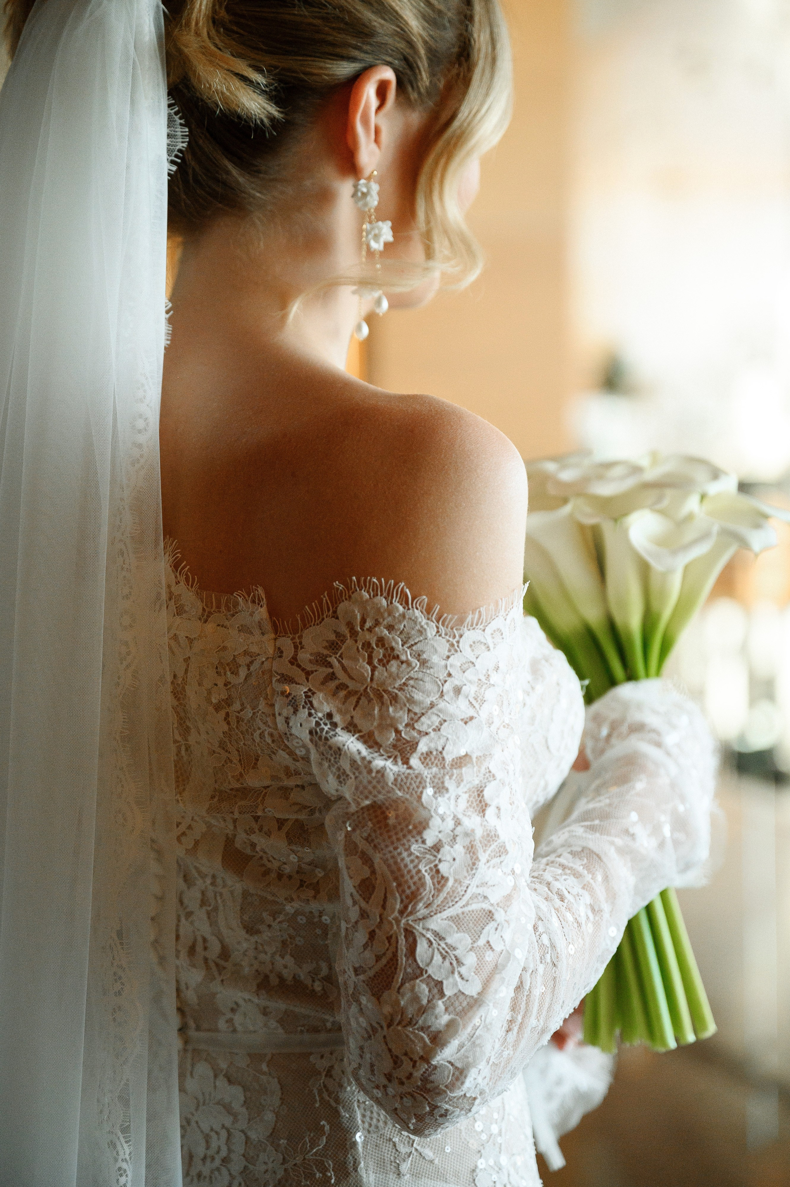 Илья & Алина