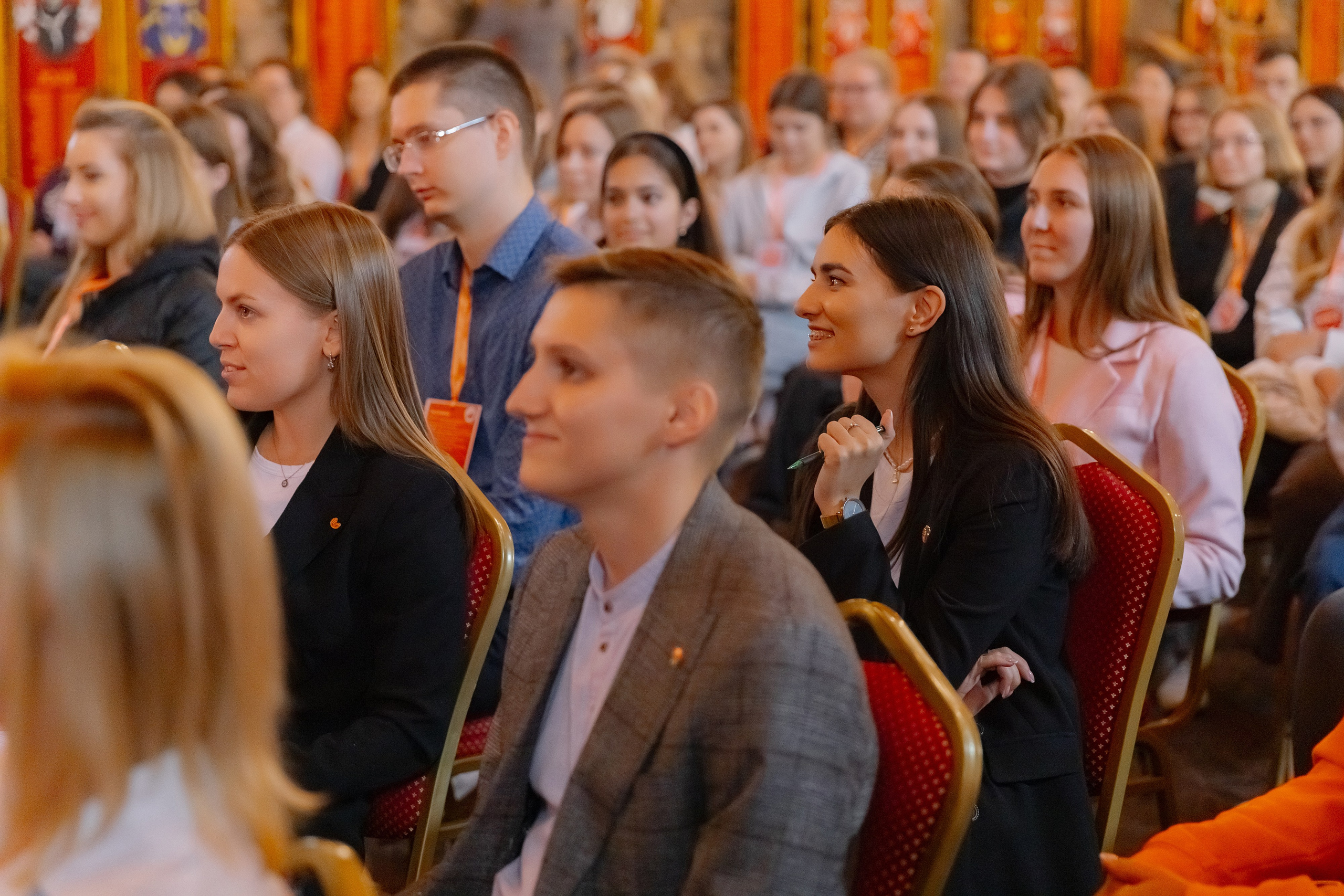 Корпоративная фотосъемка для ОАО Белагропромбанк в Суле в Загородном комплексе Westa. Свадебный фотограф в Минске/Беларуси Сергей Спиридонов