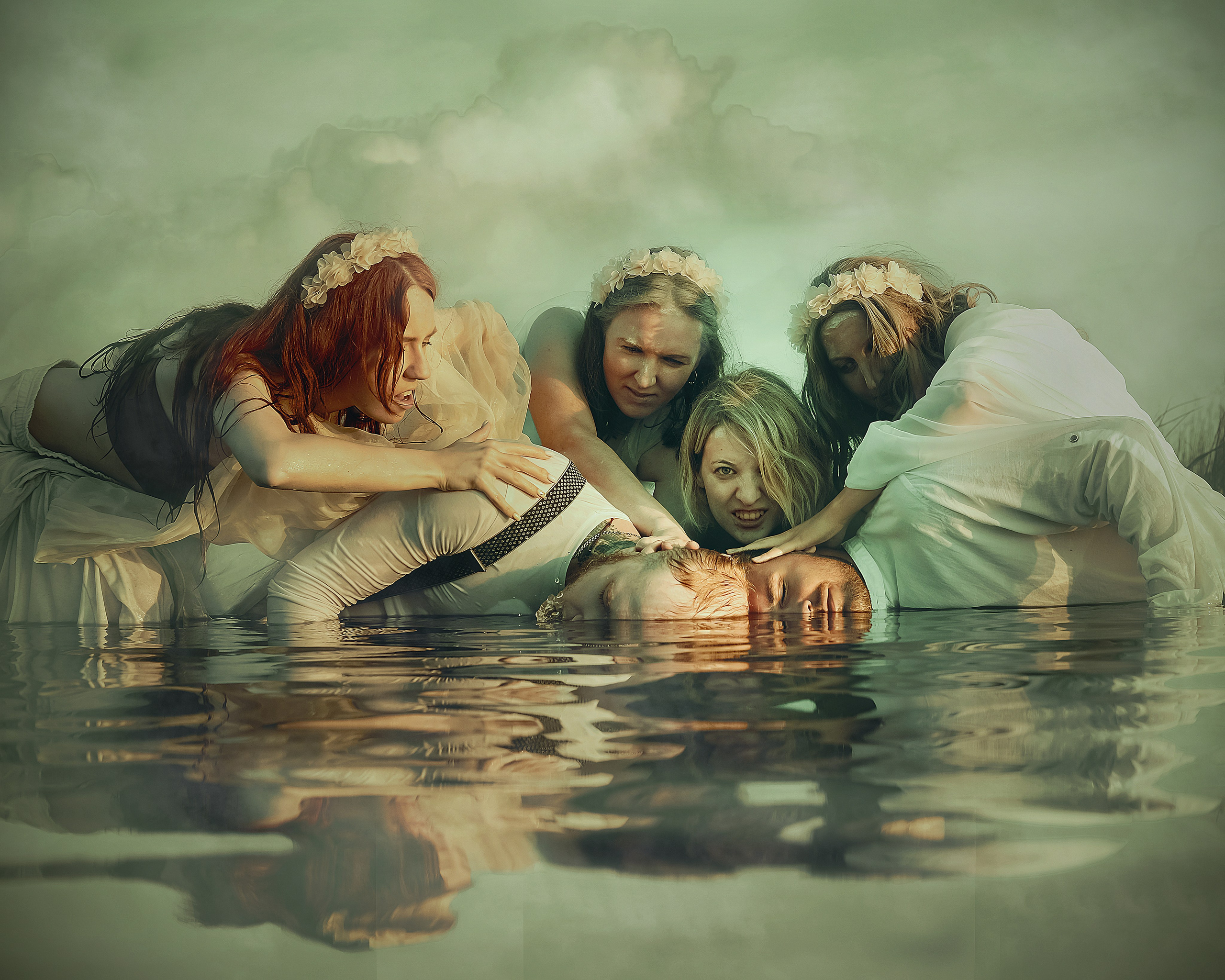 #04 outdoors. Professional photoartist in St. Petersburg (wedding, reportage, portrait, model book, love story) Alexander Shvedov