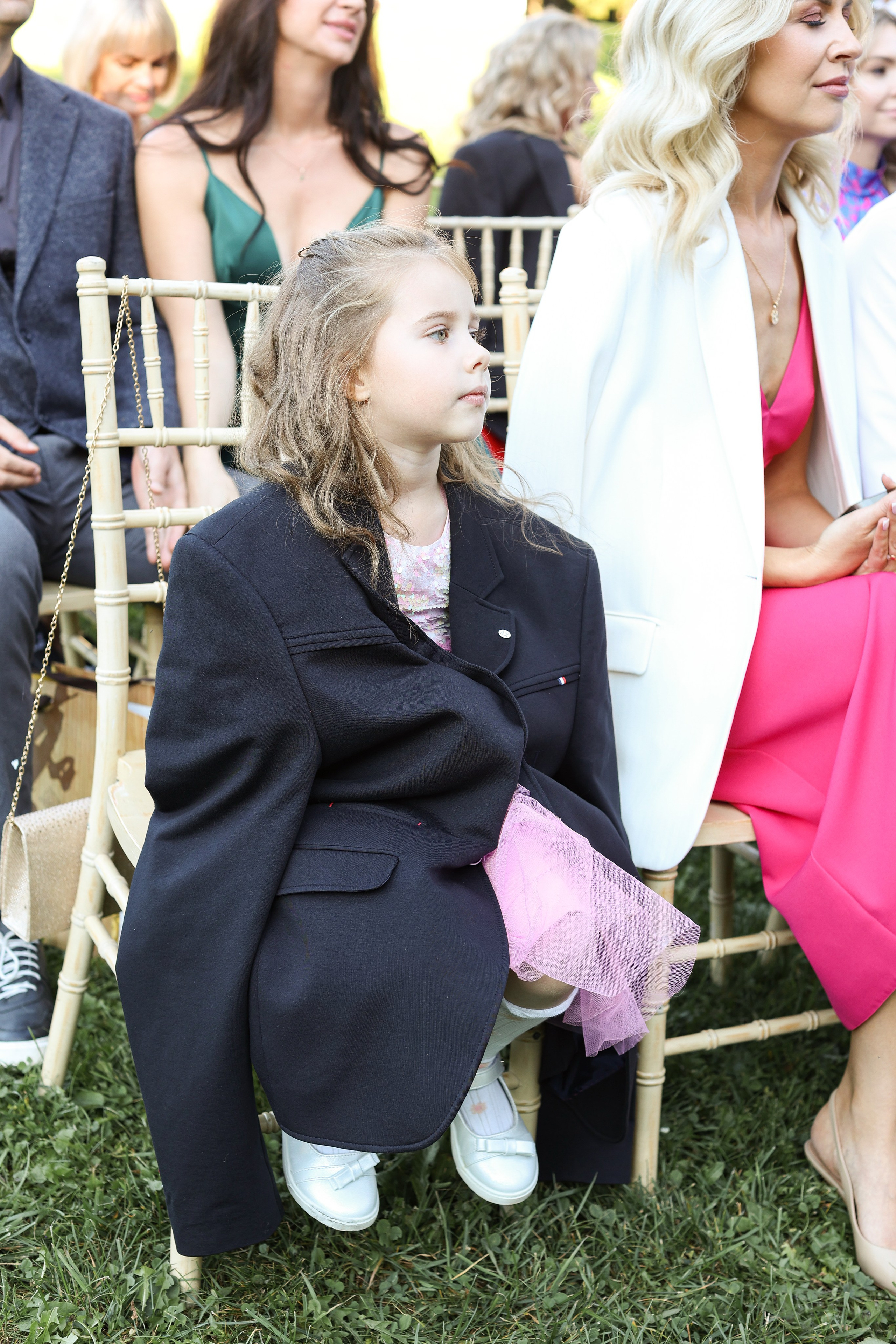 Женя и Катя. Свадебные фотограф и видеограф в Минске Голдосовы Марина и Вадим