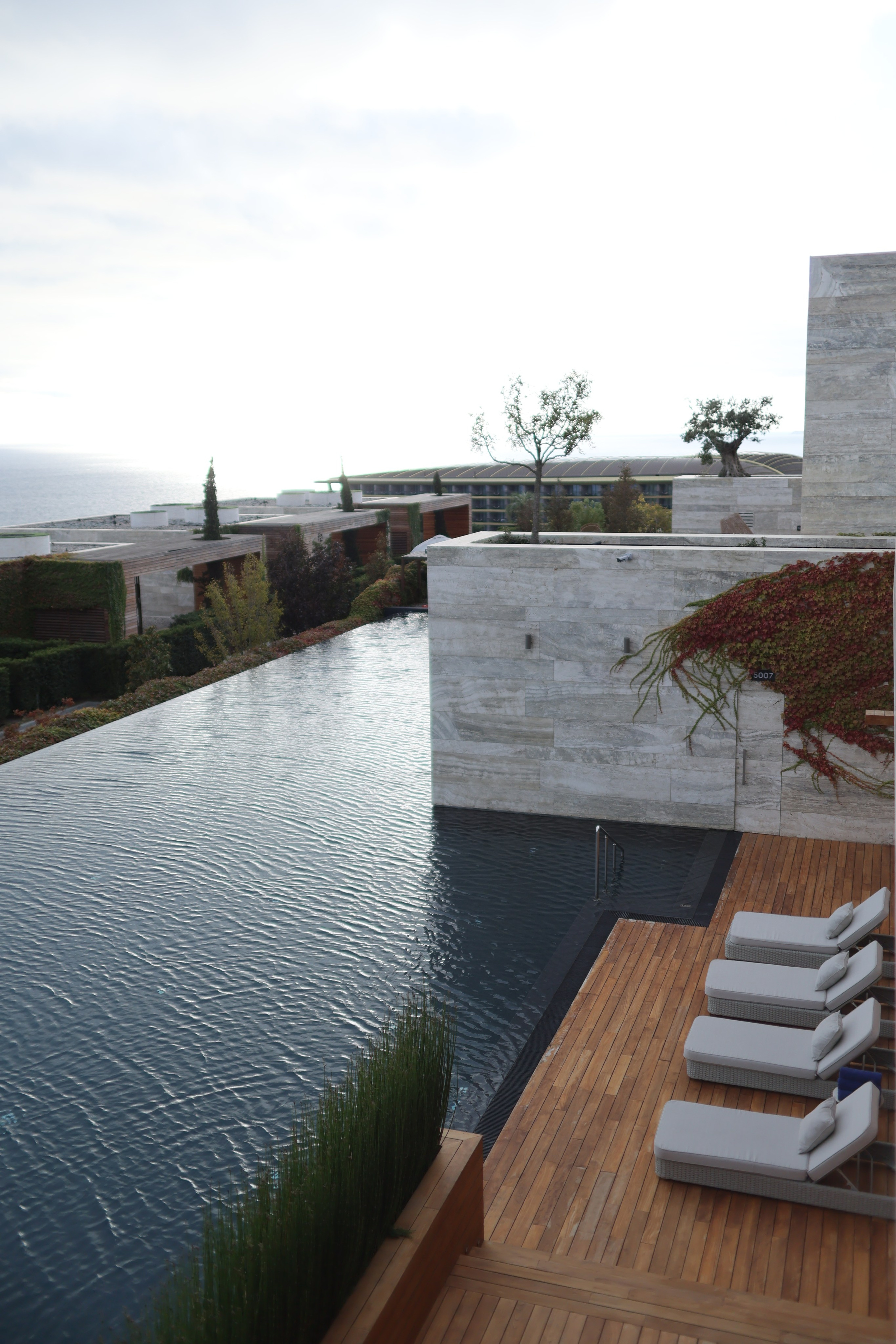 Денис и Виктория. Свадебный фотограф в Крыму