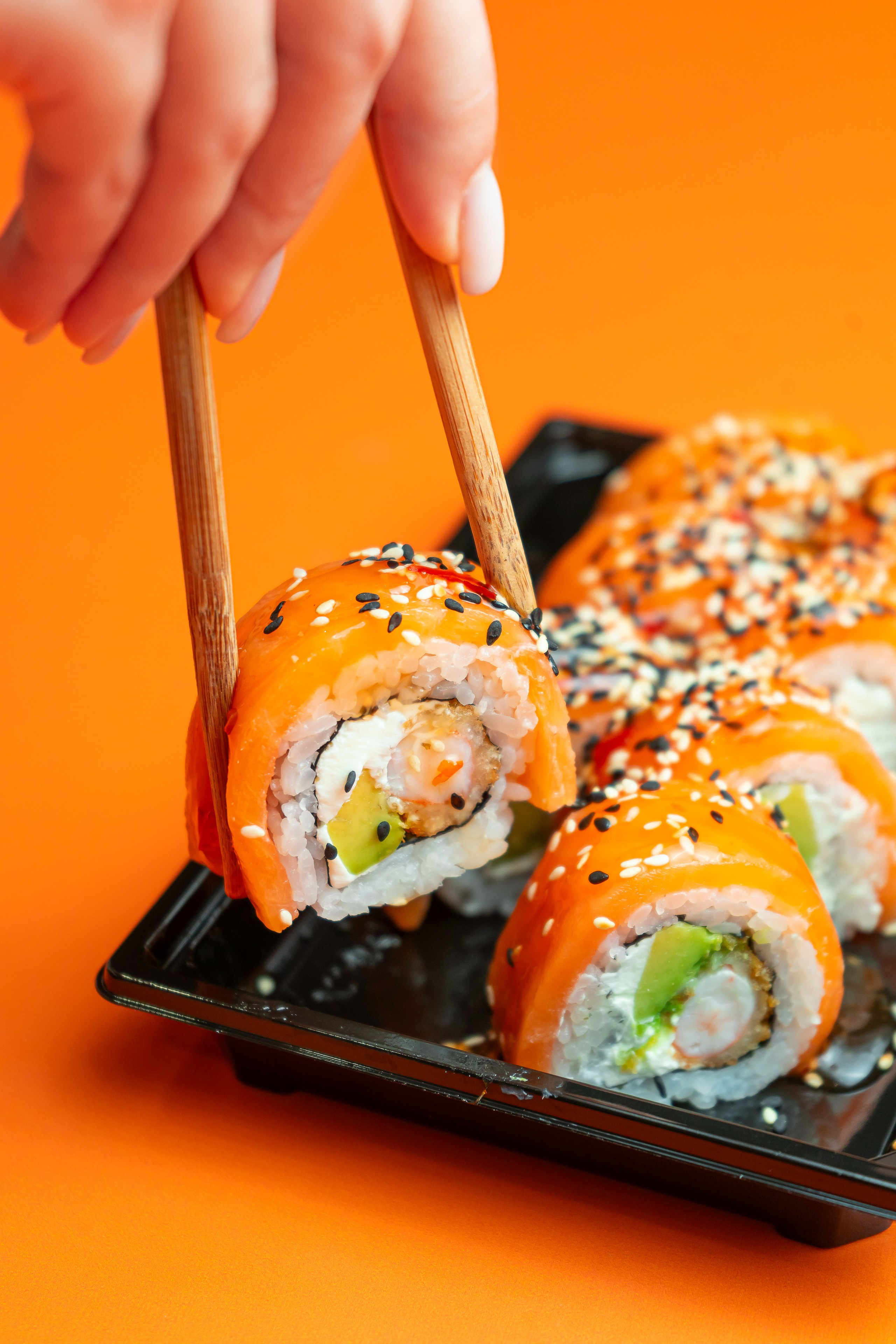 Goodfood. Фуд-фотограф Караганда Астана