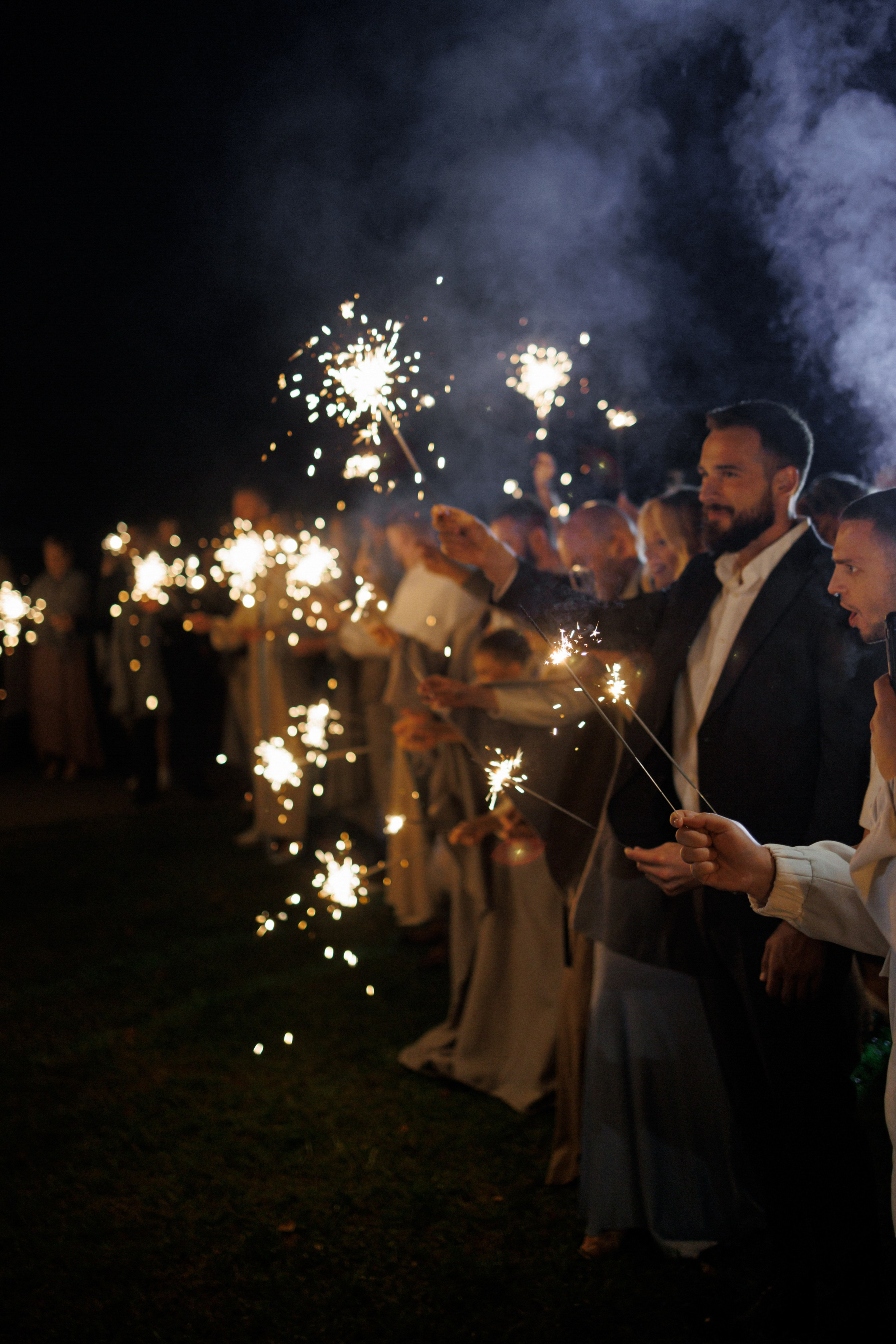 Дима & Варя. RETOUCH-HOUSE