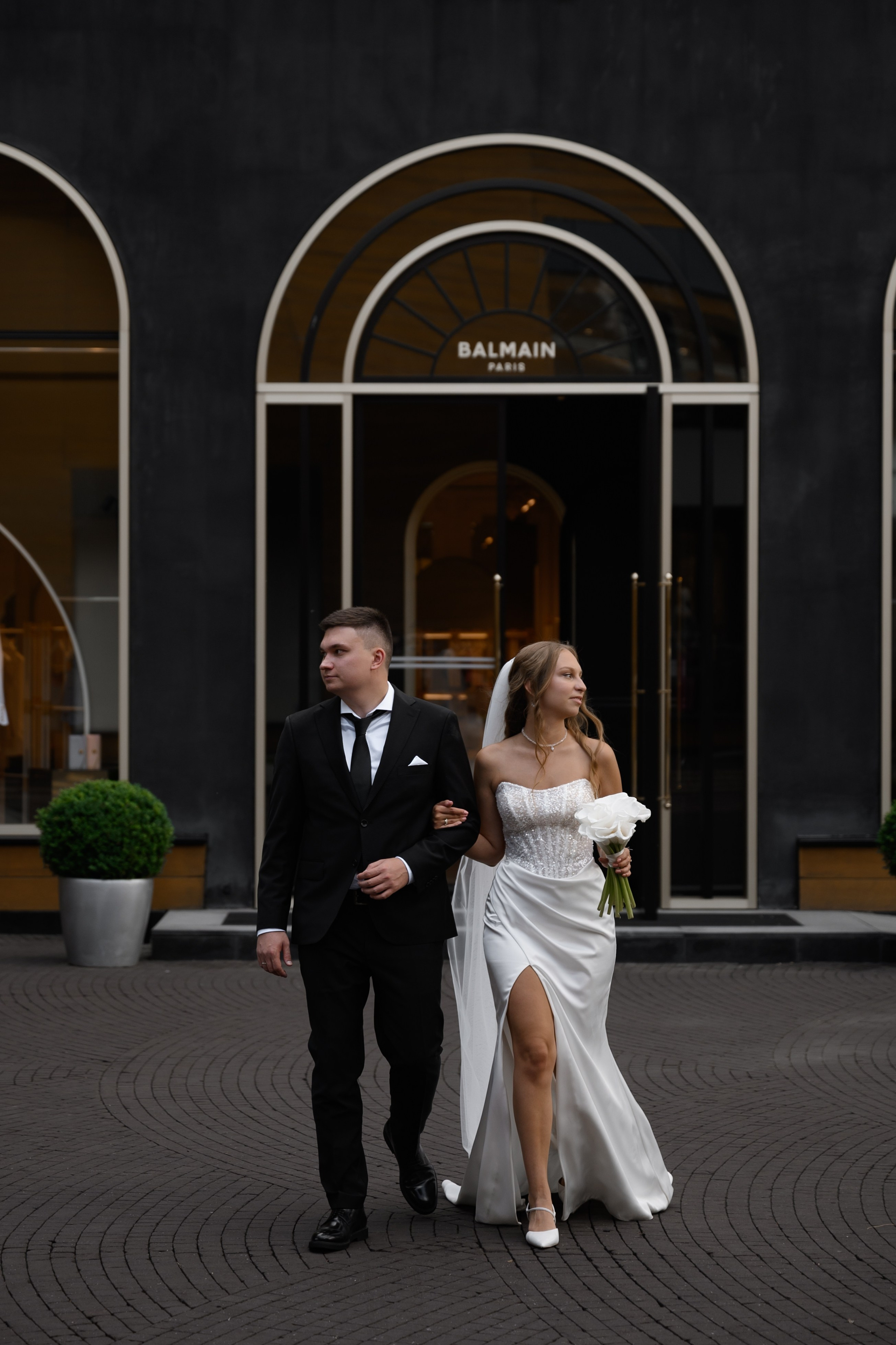 15.06.2024. RETOUCH-HOUSE