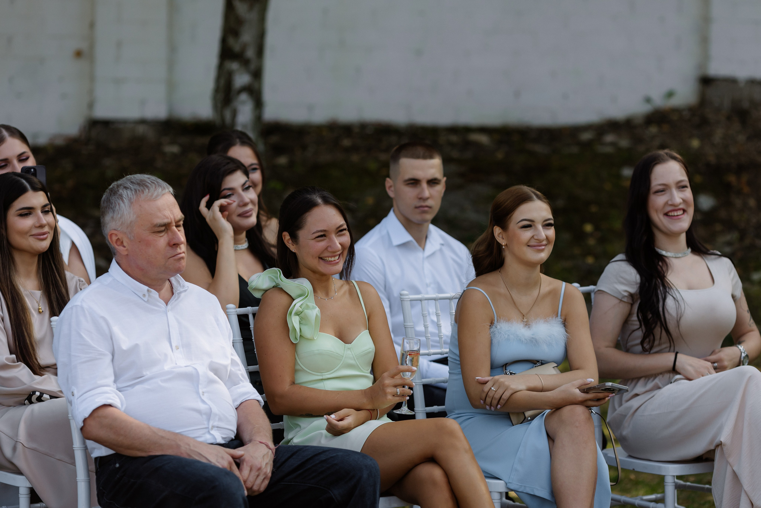 Владислав & Дарья. RETOUCH-HOUSE