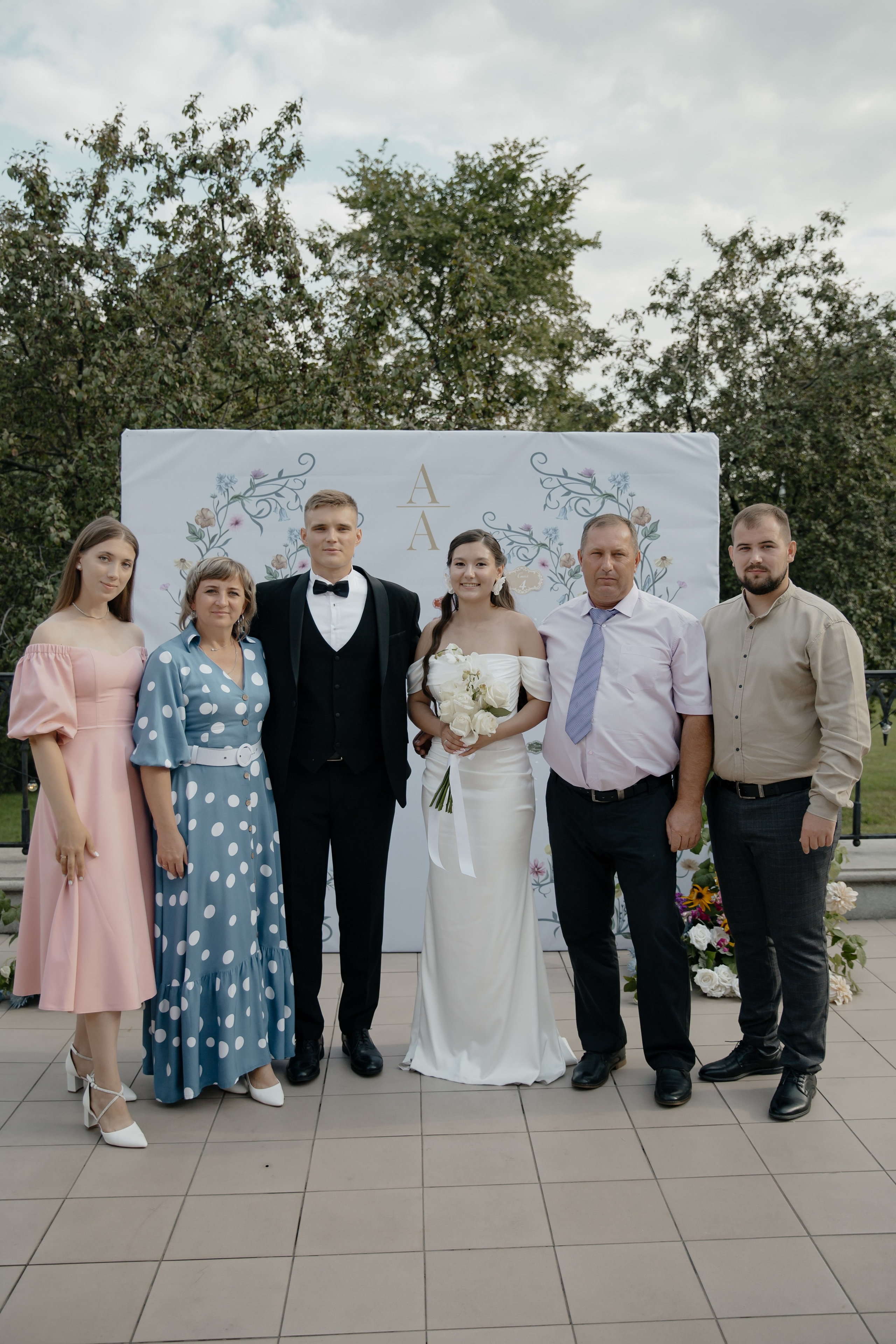 25.08.2024. RETOUCH-HOUSE