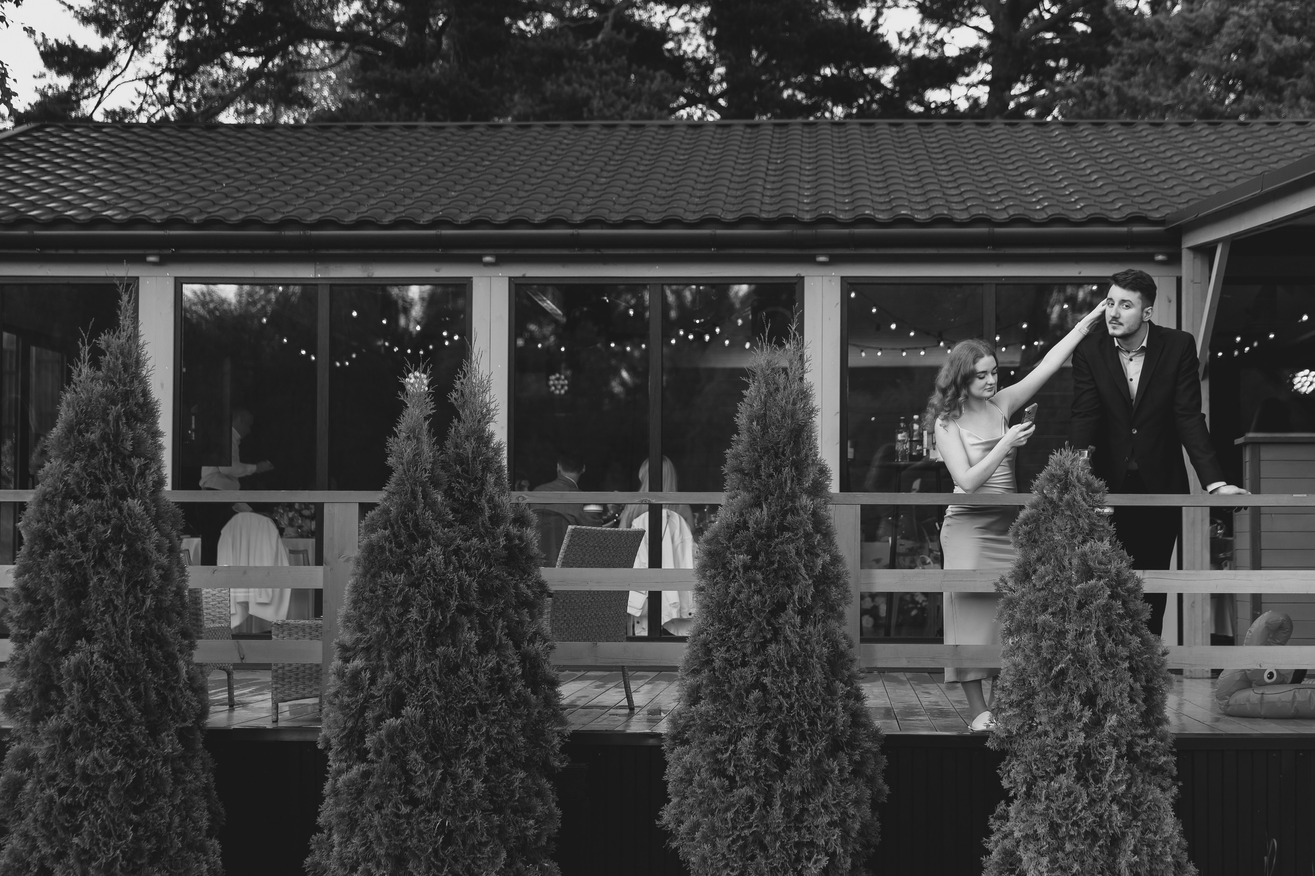 23.07.2024. RETOUCH-HOUSE