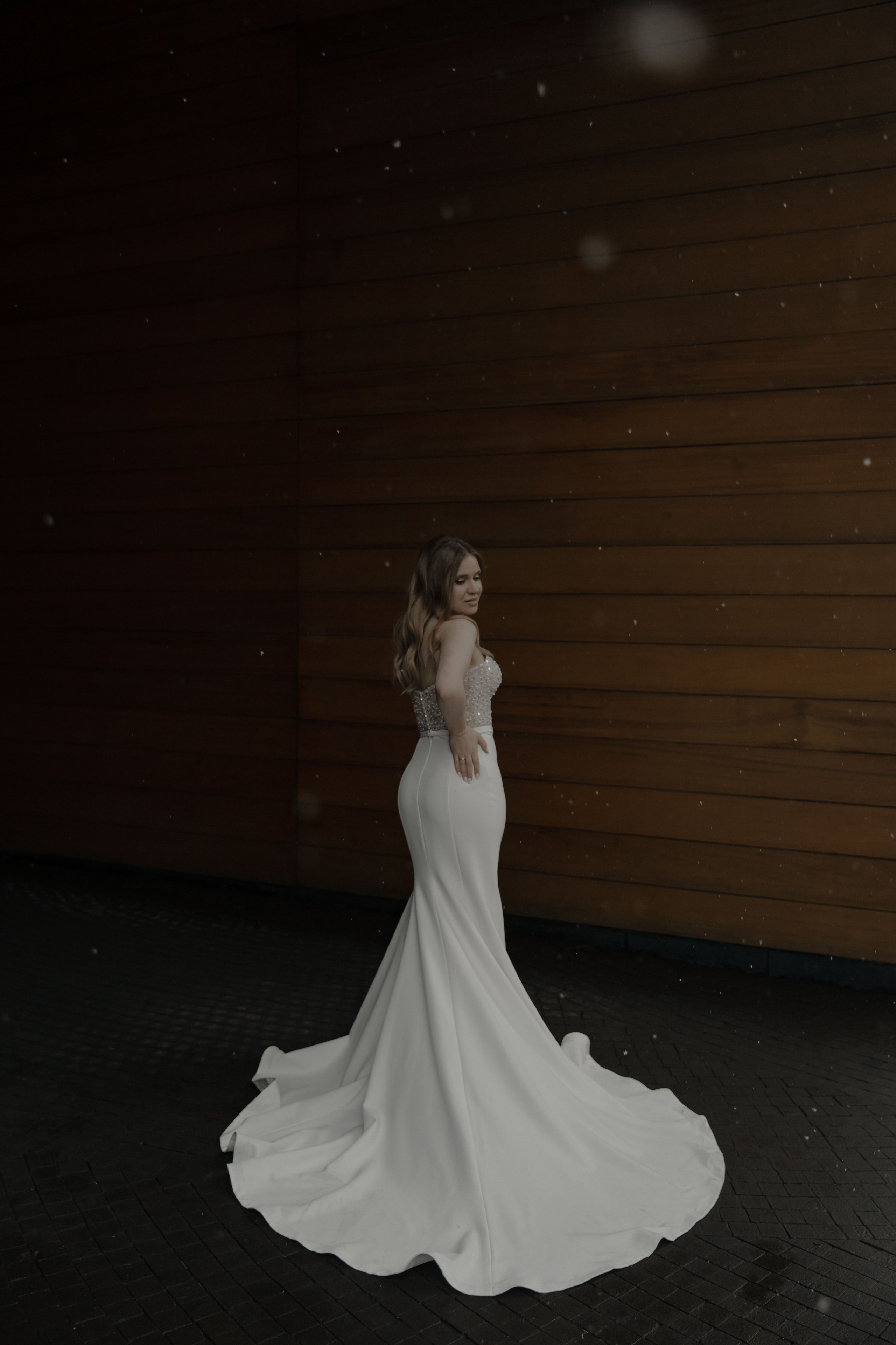 07.05.2024. RETOUCH-HOUSE