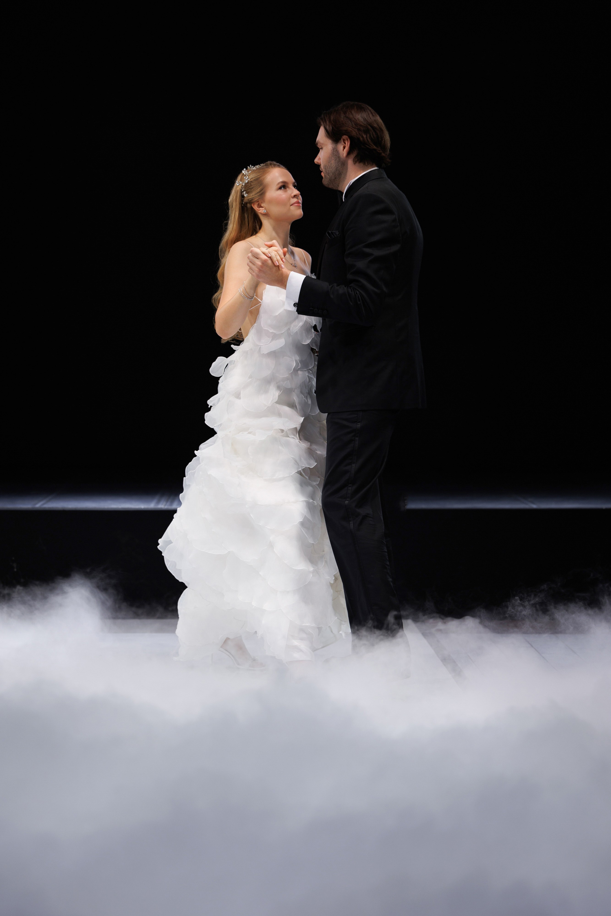 Филипп & Саша. RETOUCH-HOUSE