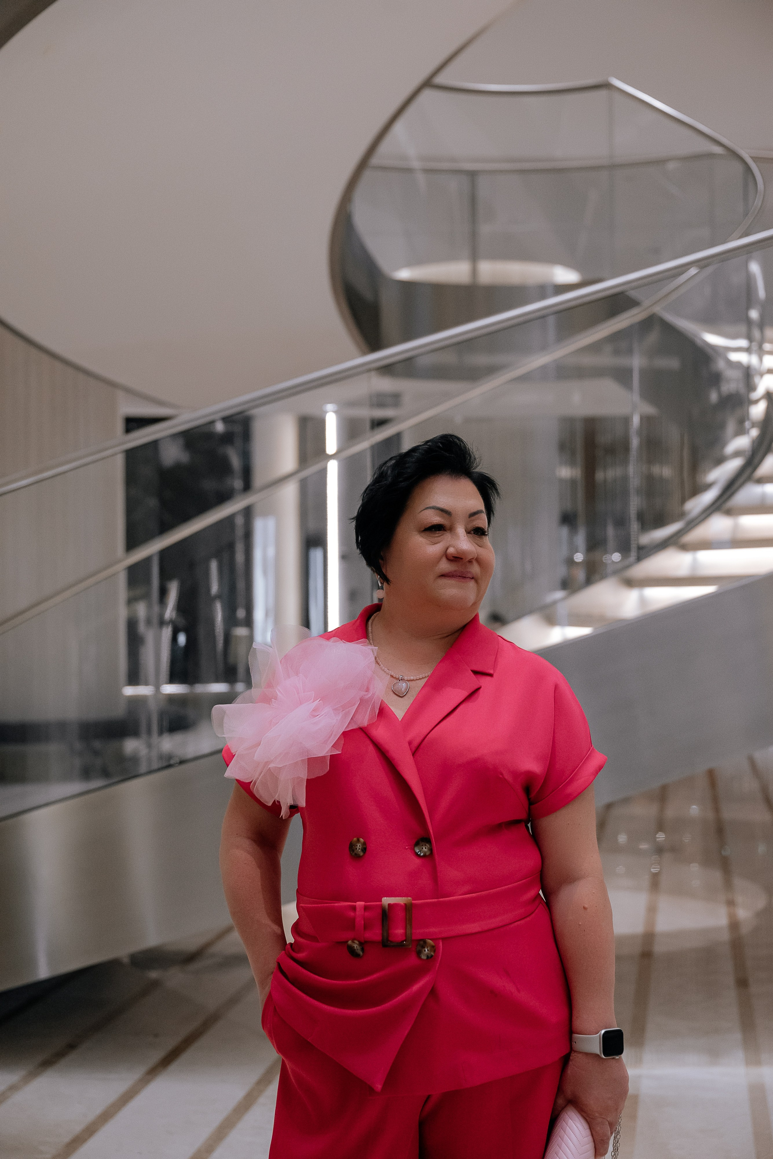 Костя & Лиза. RETOUCH-HOUSE