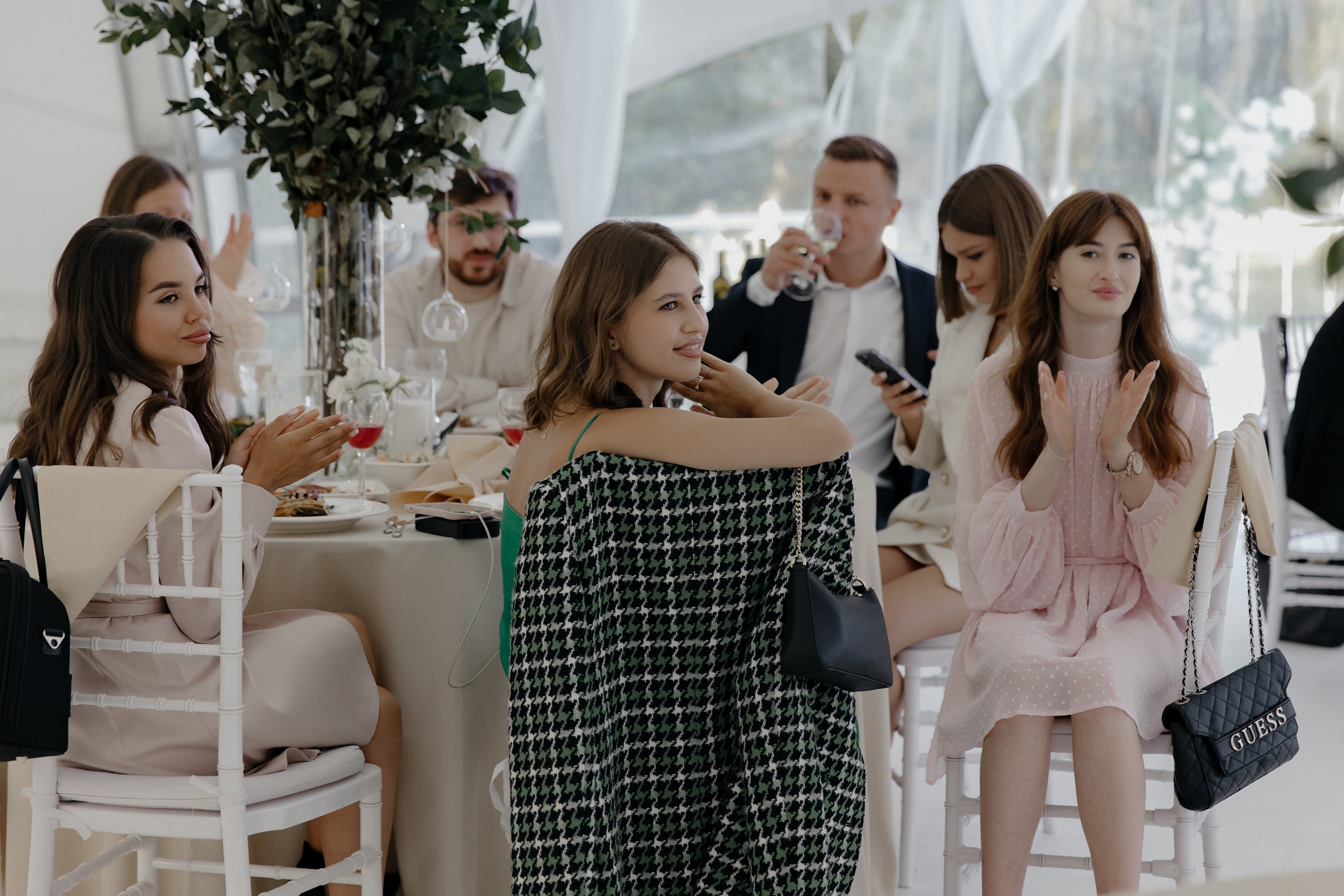 31.08.2024. RETOUCH-HOUSE