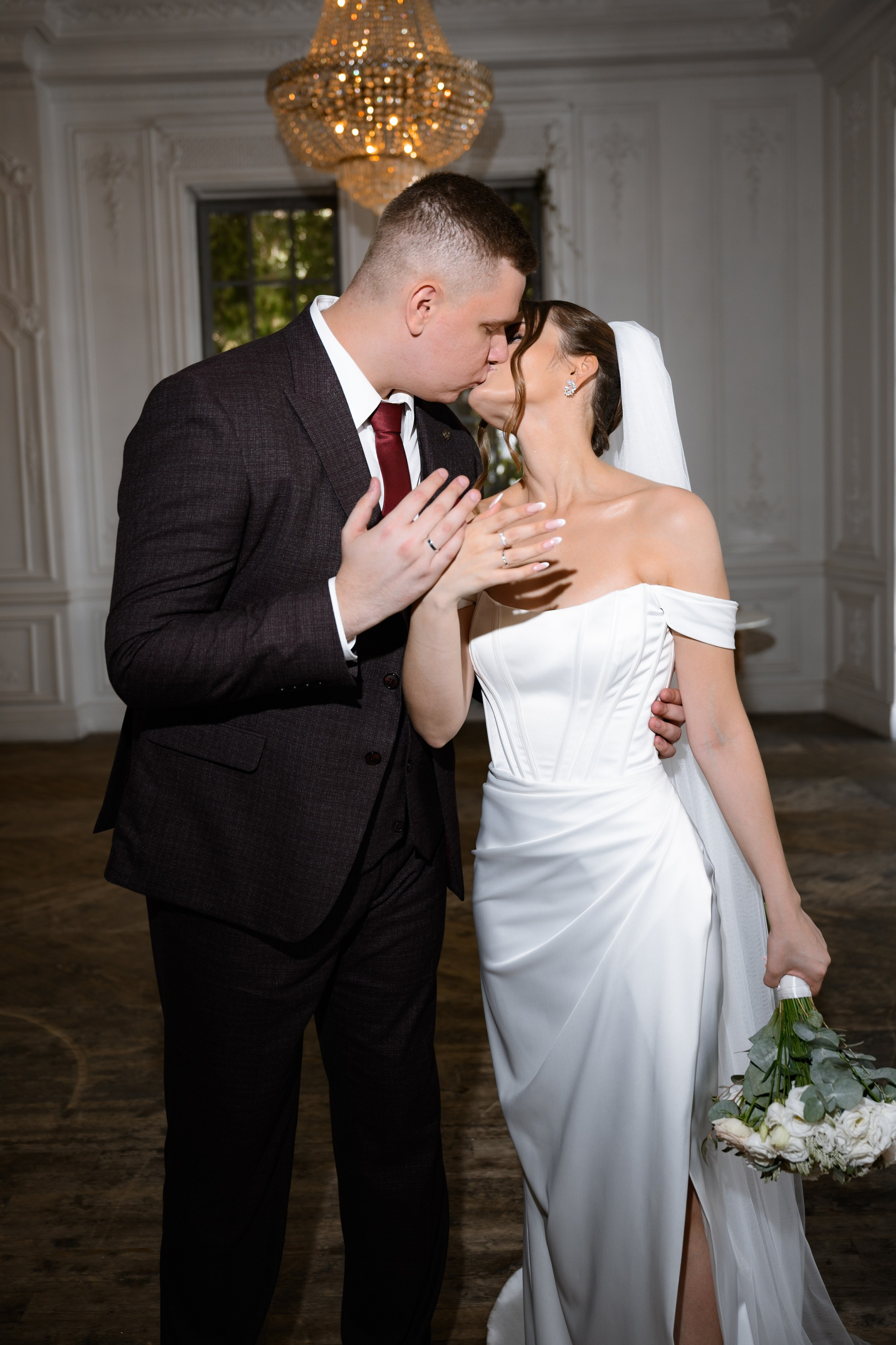 04.09.2024. RETOUCH-HOUSE