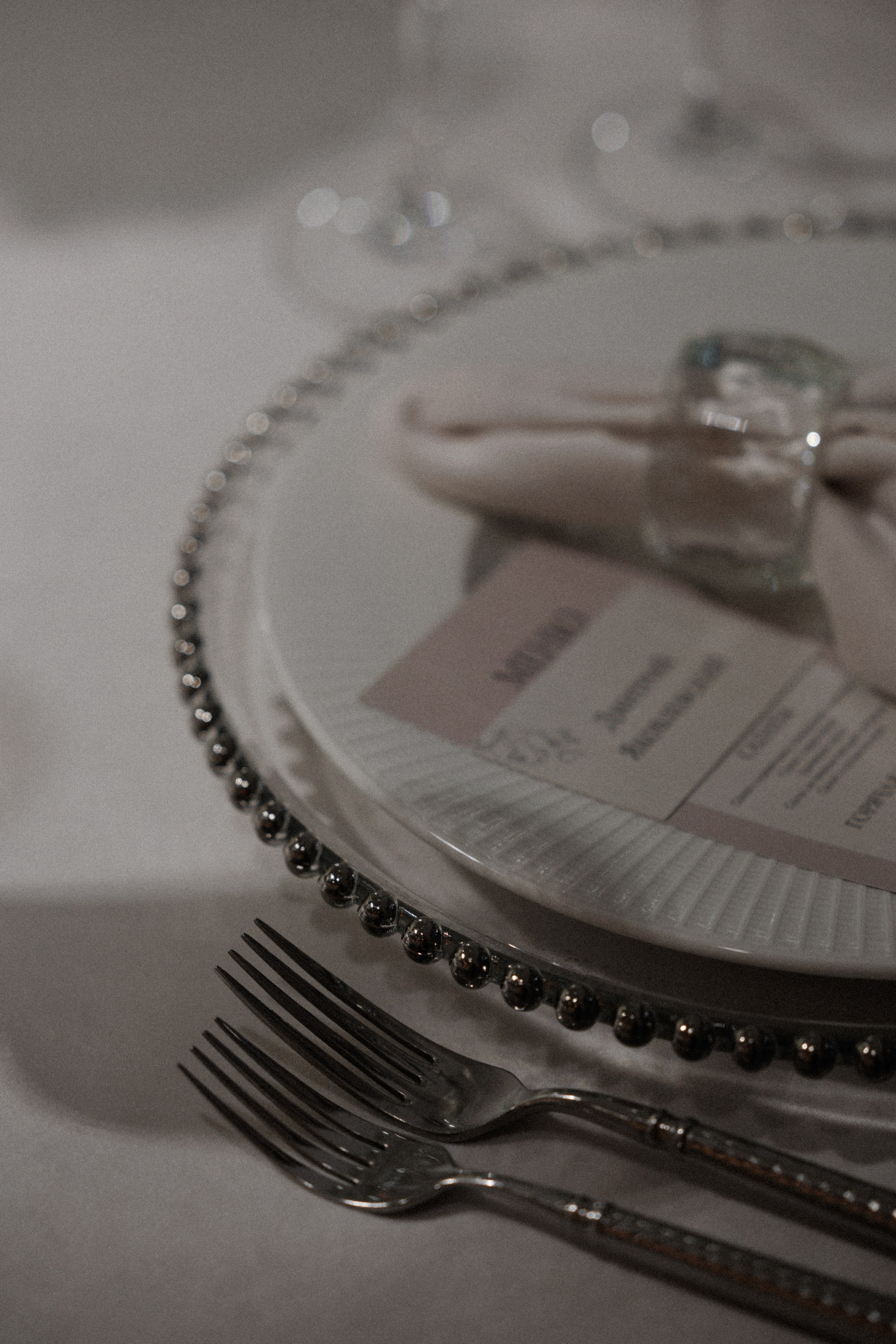 Филипп & Саша. RETOUCH-HOUSE