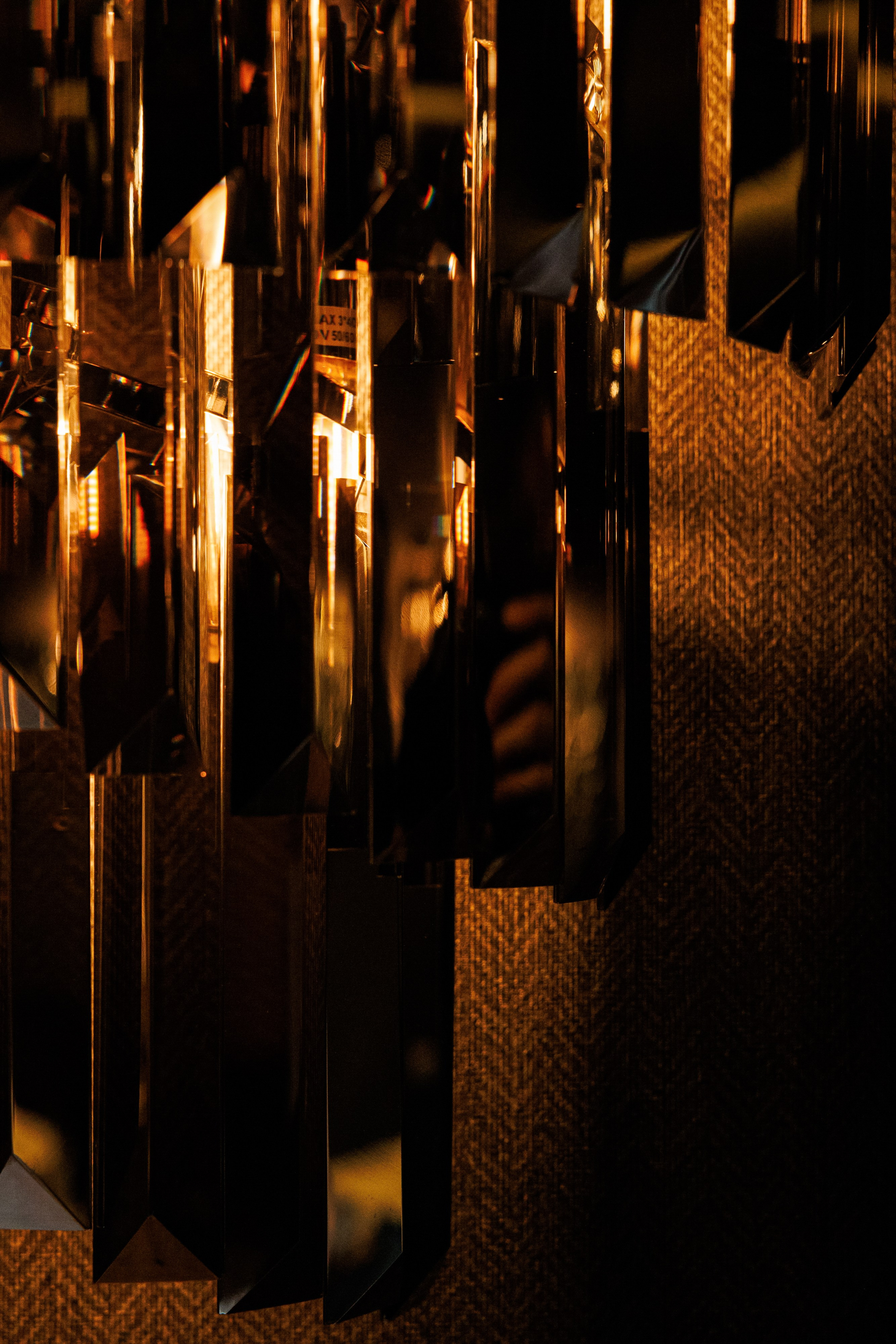 Рома & Маша. RETOUCH-HOUSE