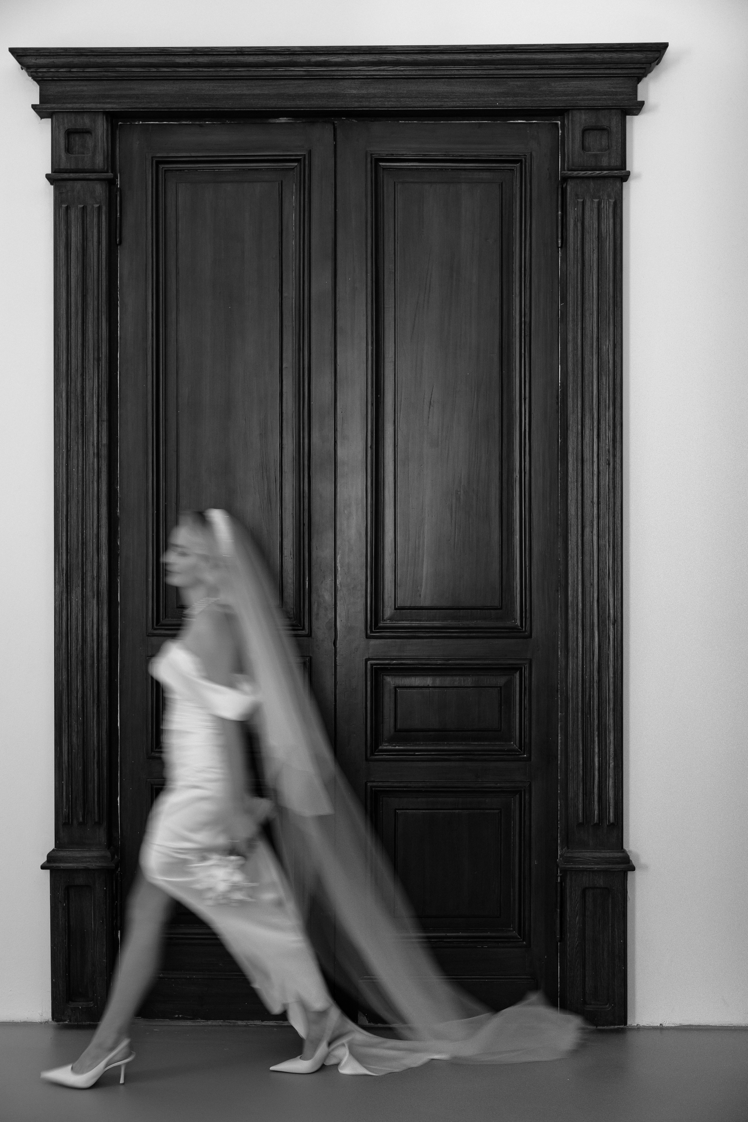 Дмитрий & Анна. RETOUCH-HOUSE