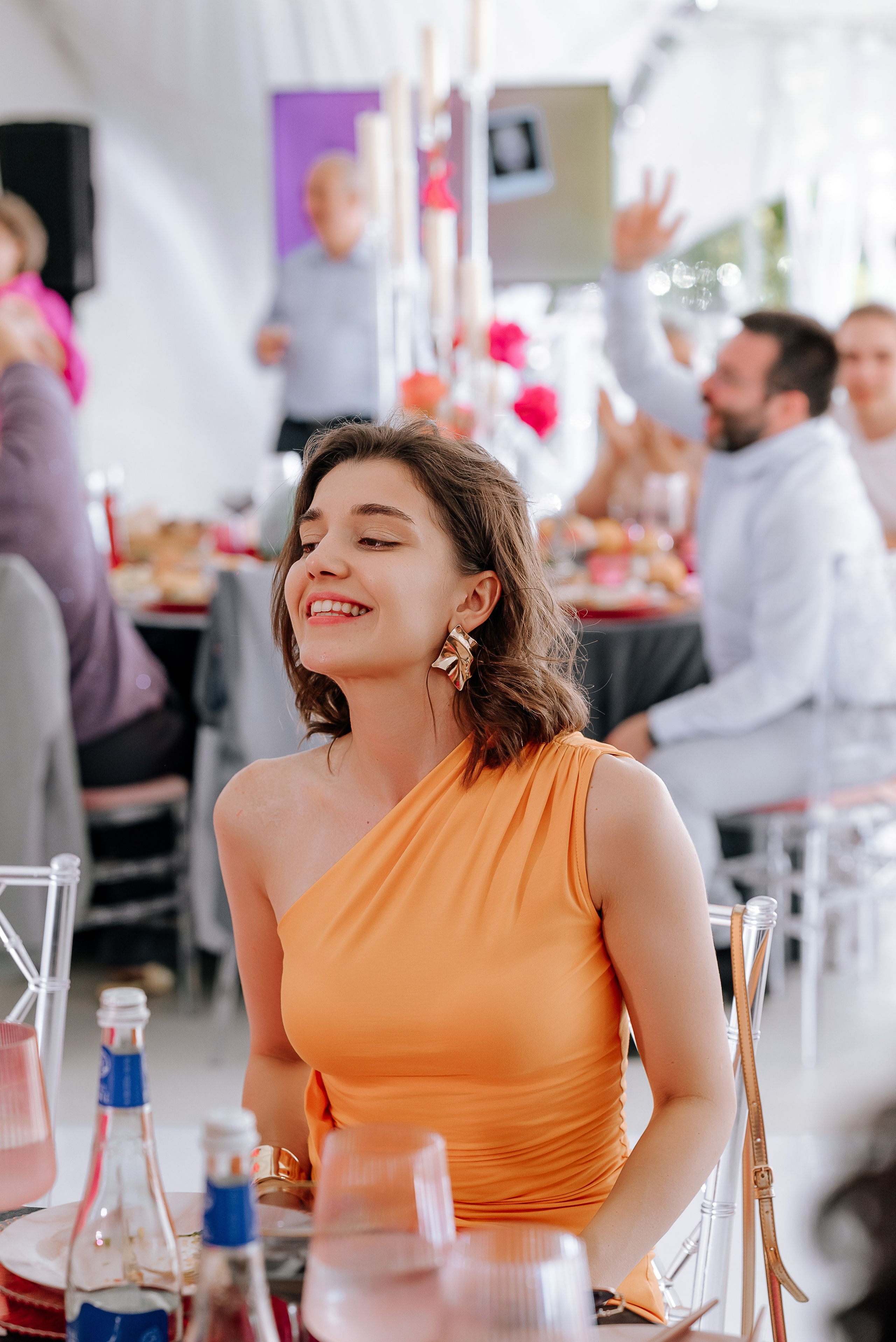 Костя & Лиза. RETOUCH-HOUSE