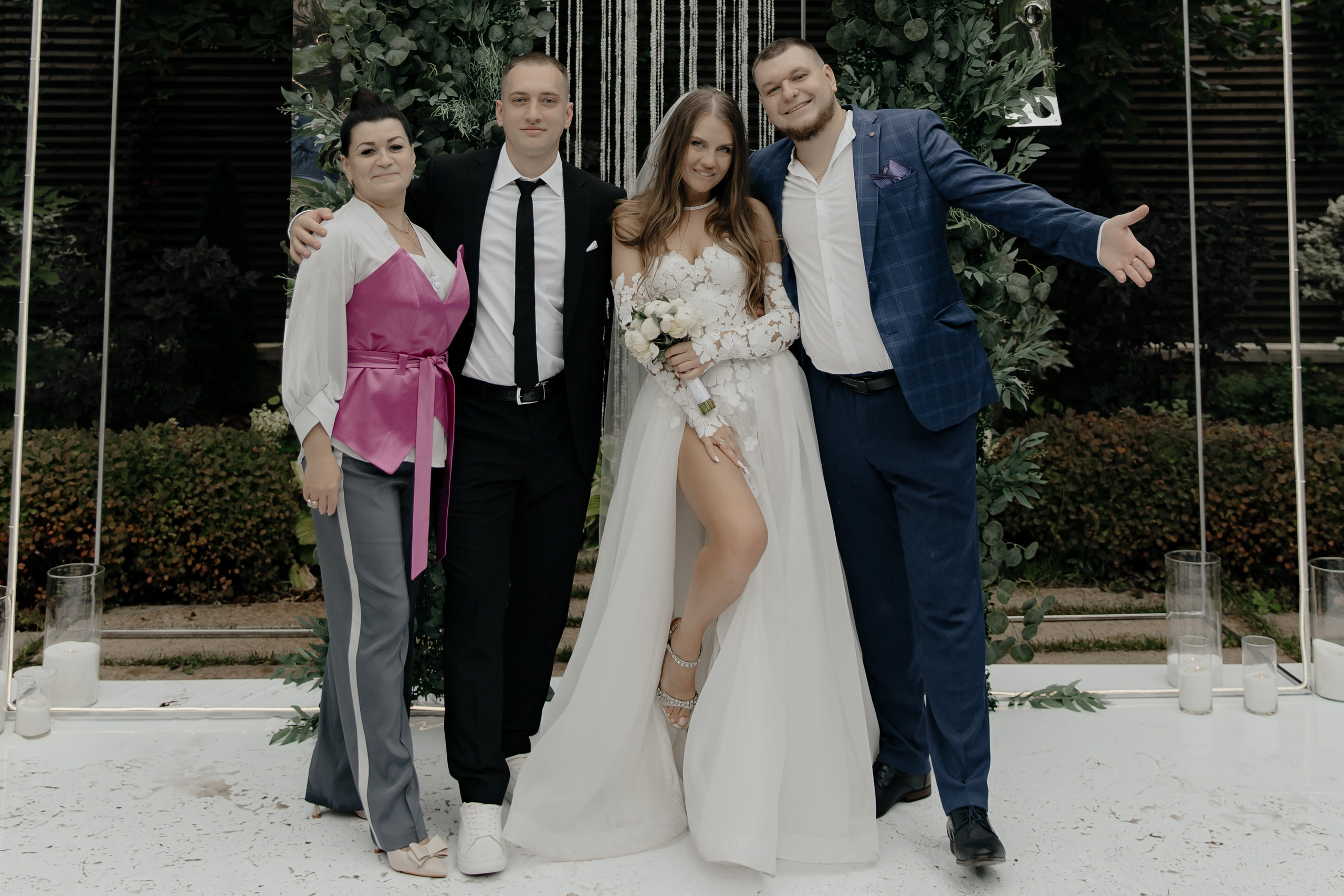 02.07.24. RETOUCH-HOUSE