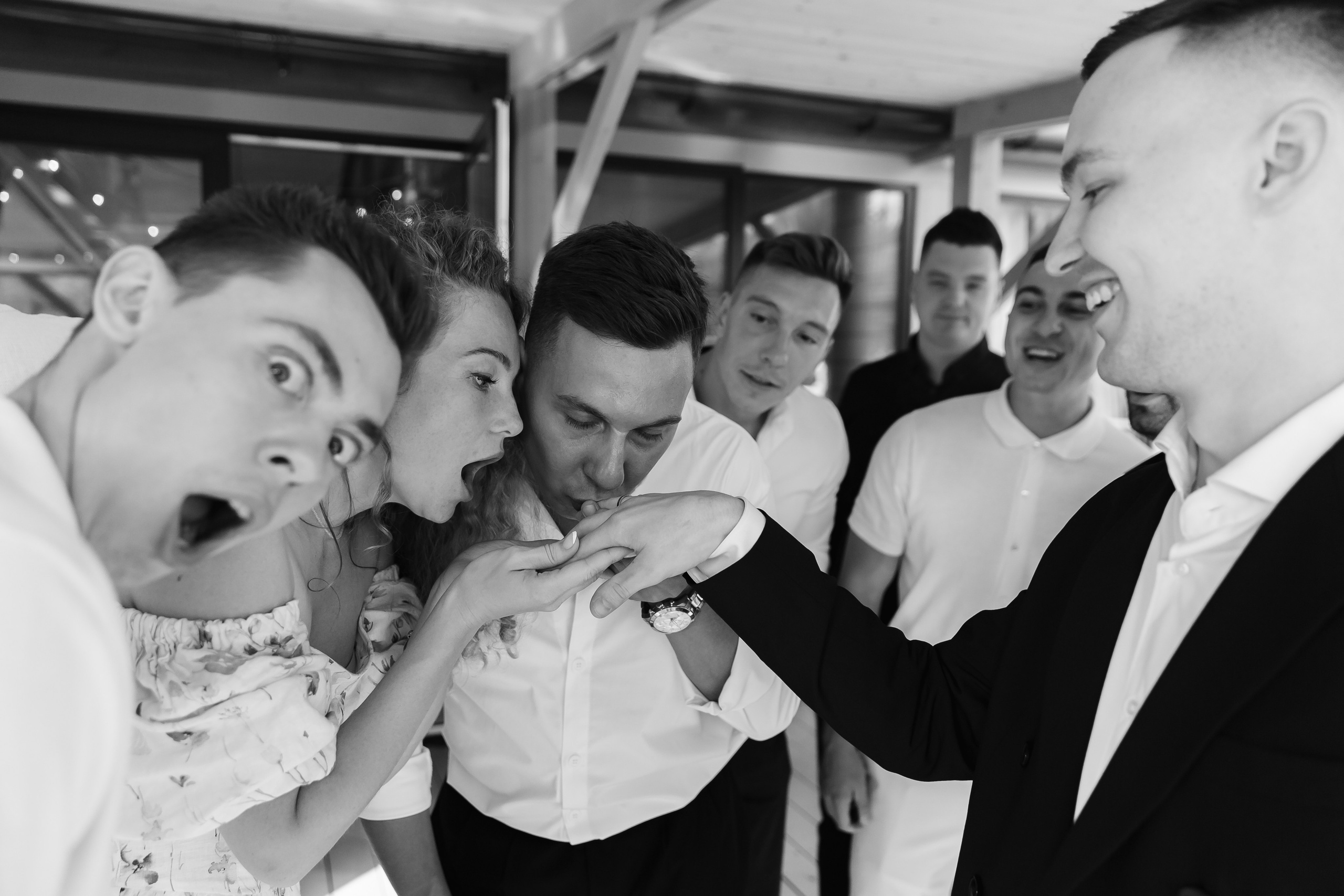 23.07.2024. RETOUCH-HOUSE