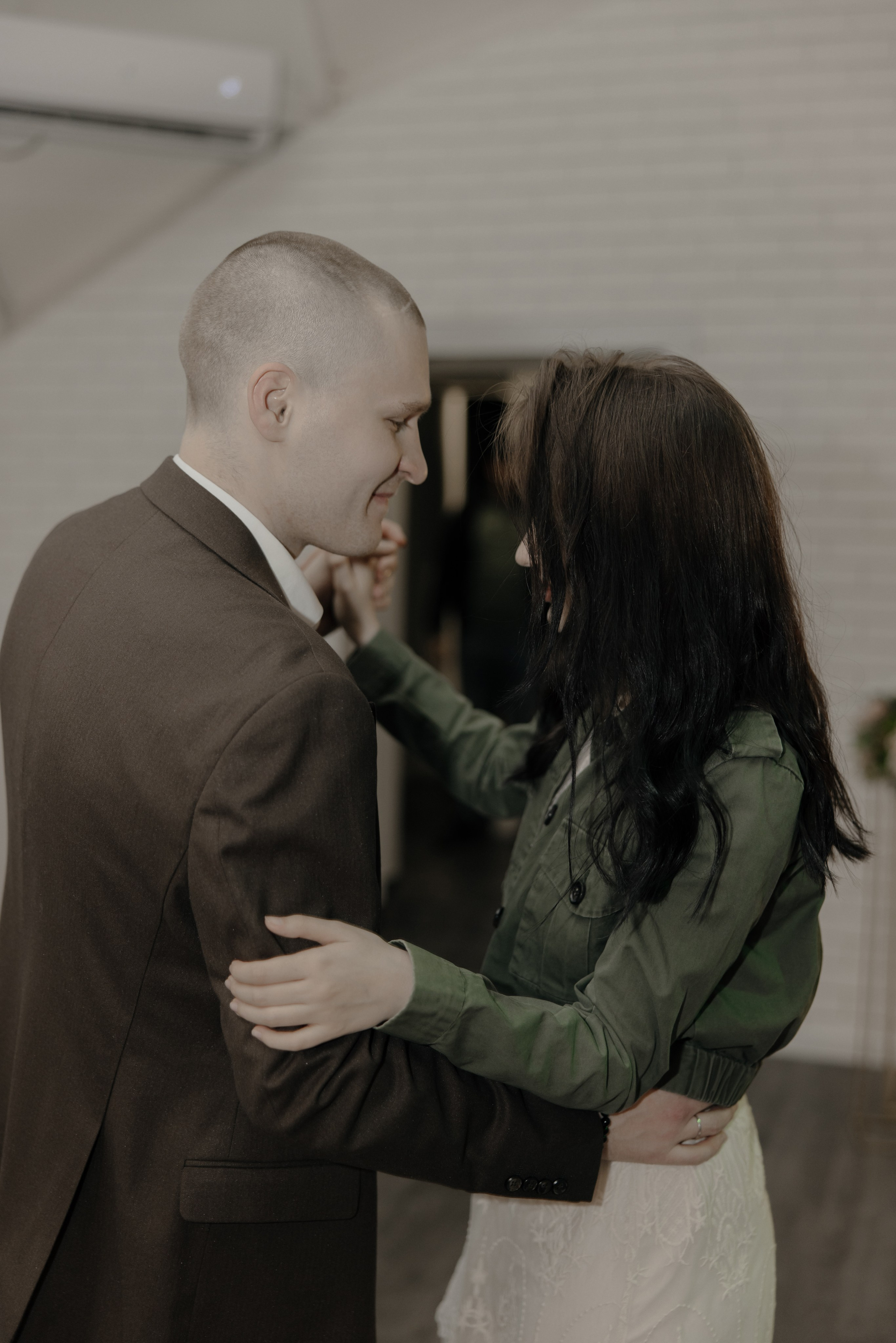 07.05.2024. RETOUCH-HOUSE