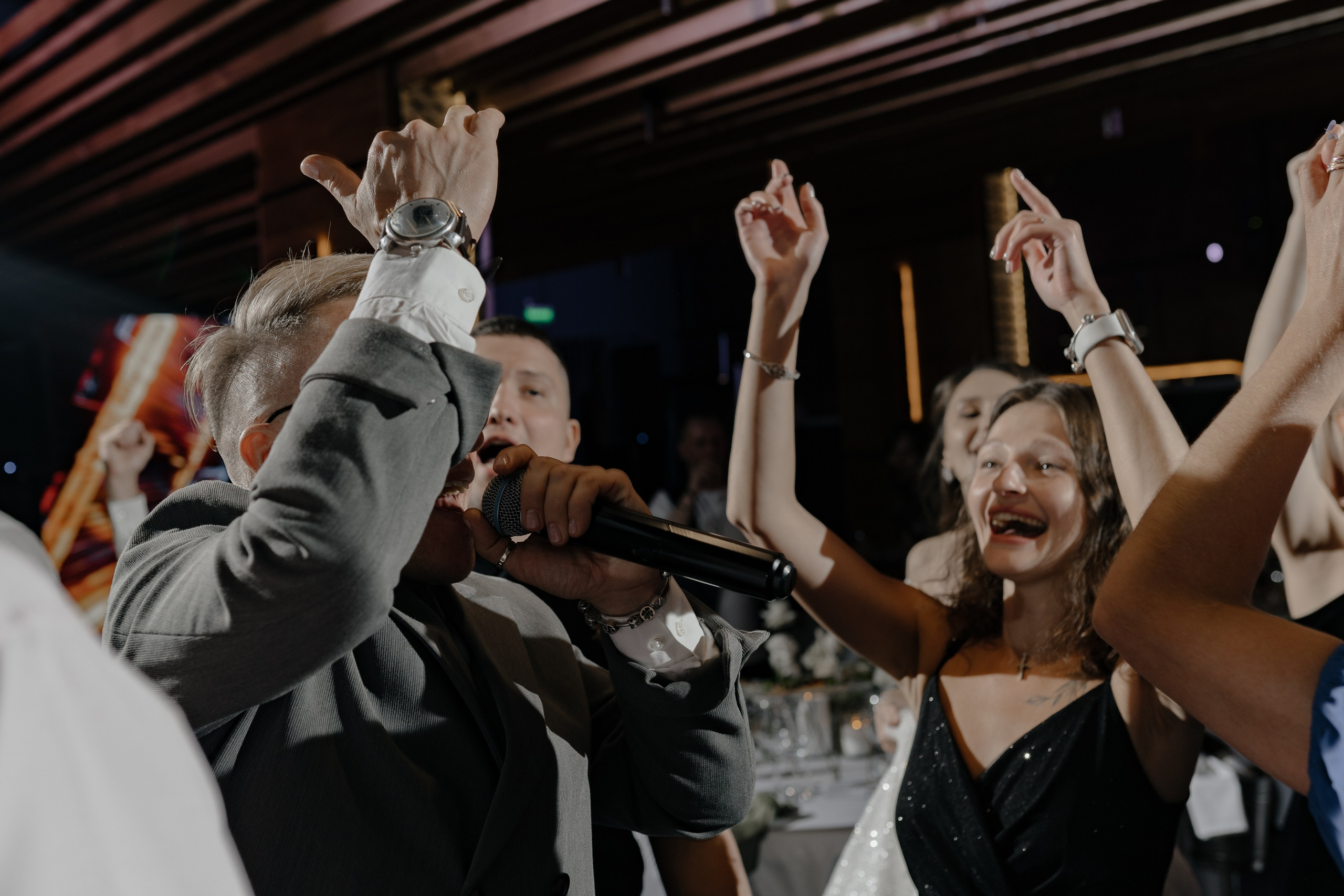 16.09.2024. RETOUCH-HOUSE