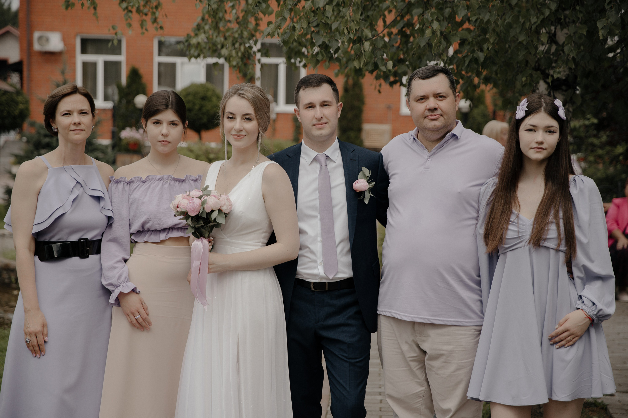 04.08.2024. RETOUCH-HOUSE