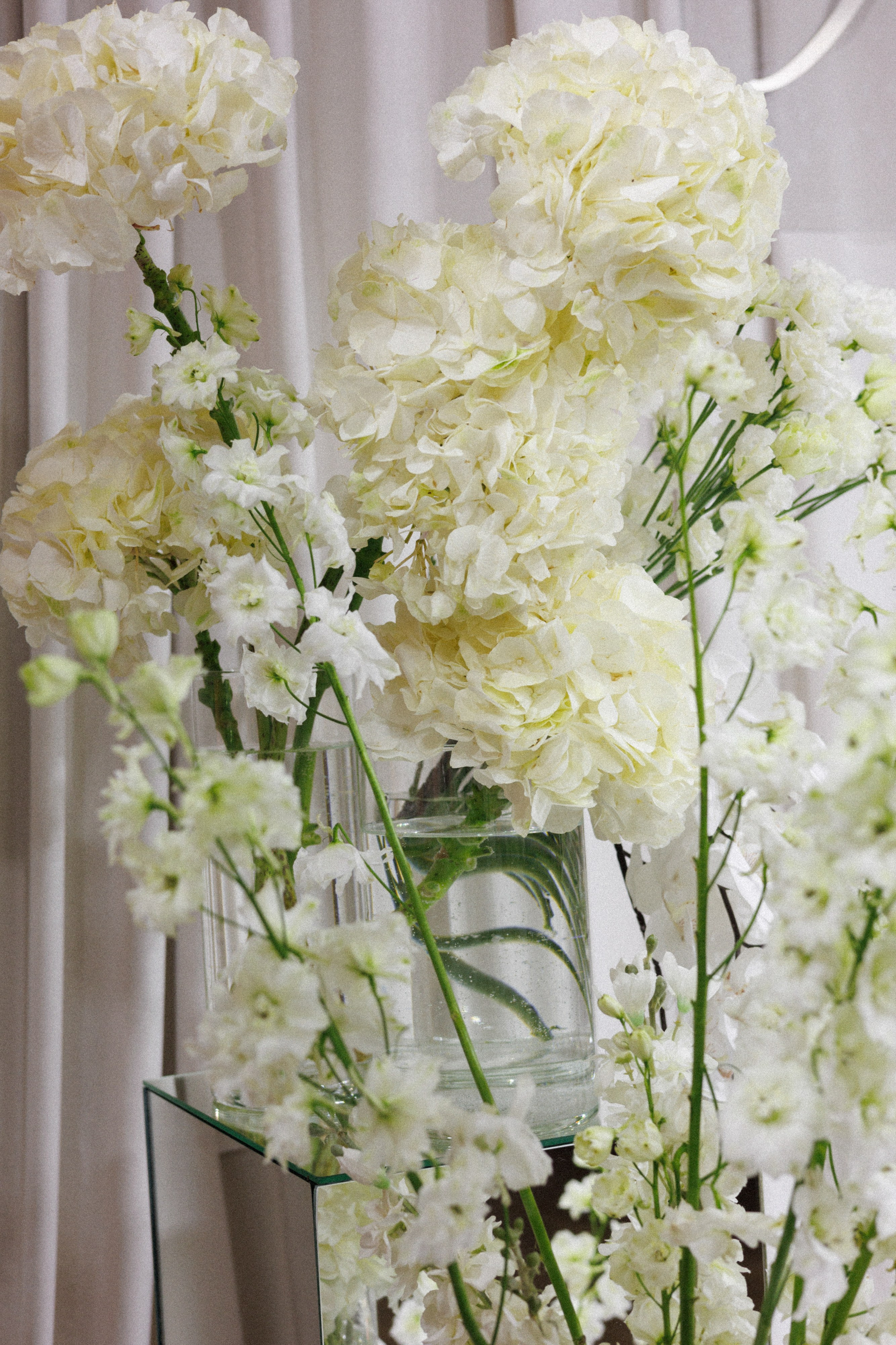 Филипп & Саша. RETOUCH-HOUSE