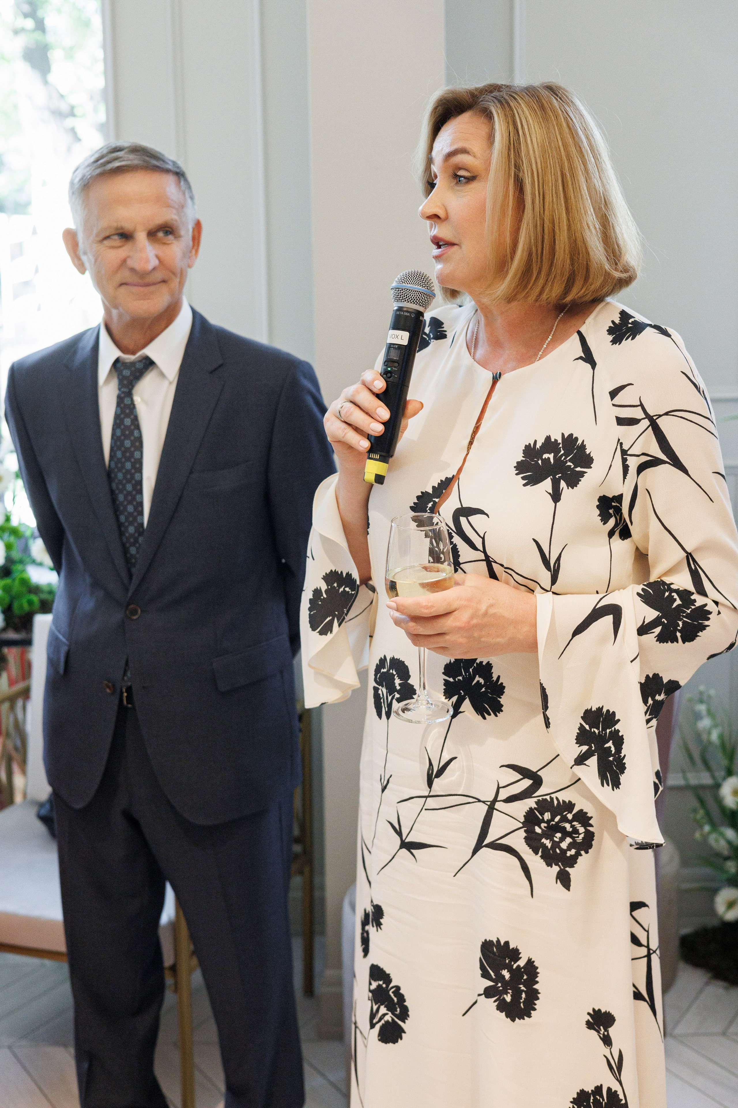 Илья & Валерия. RETOUCH-HOUSE