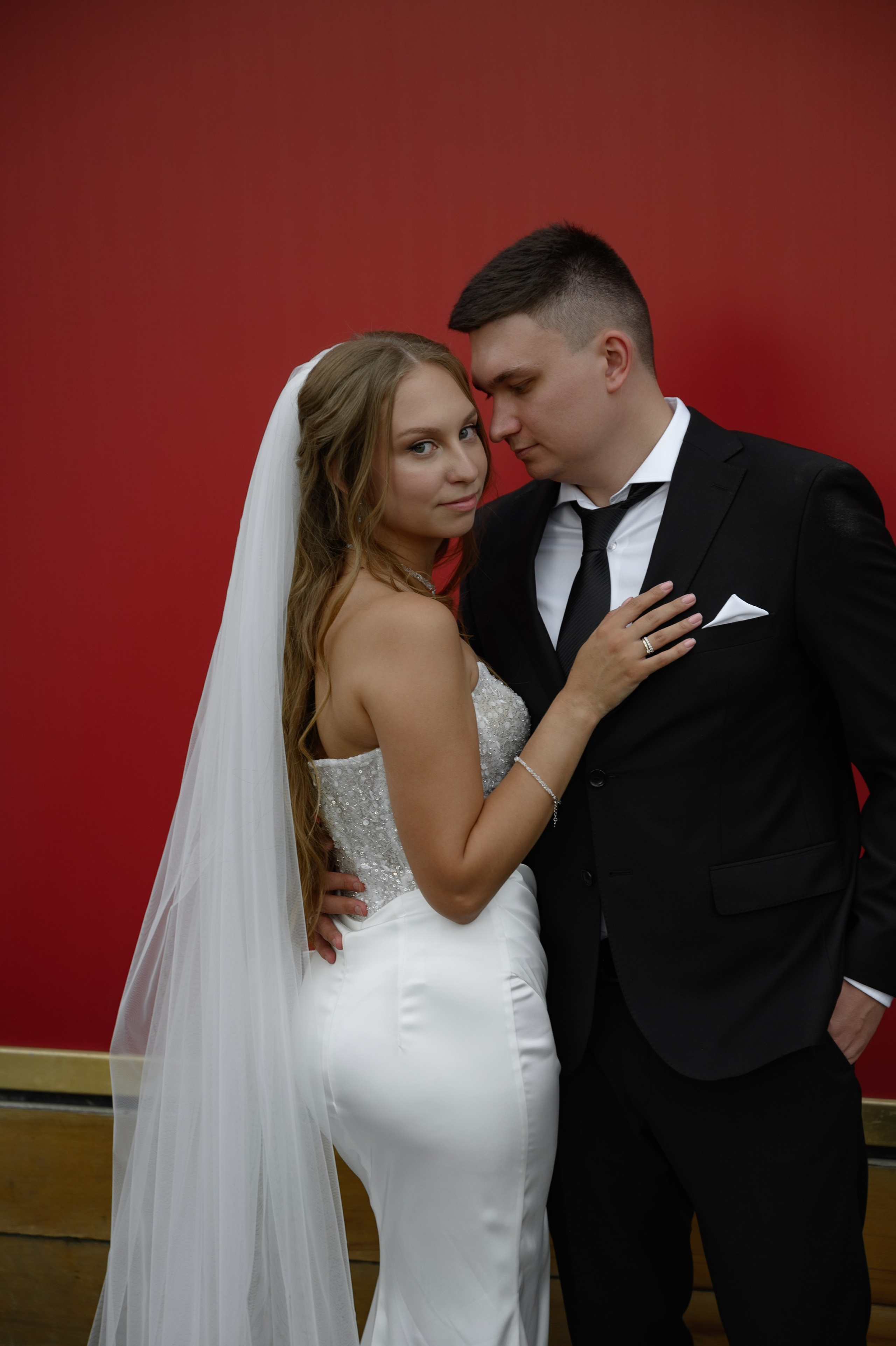 15.06.2024. RETOUCH-HOUSE