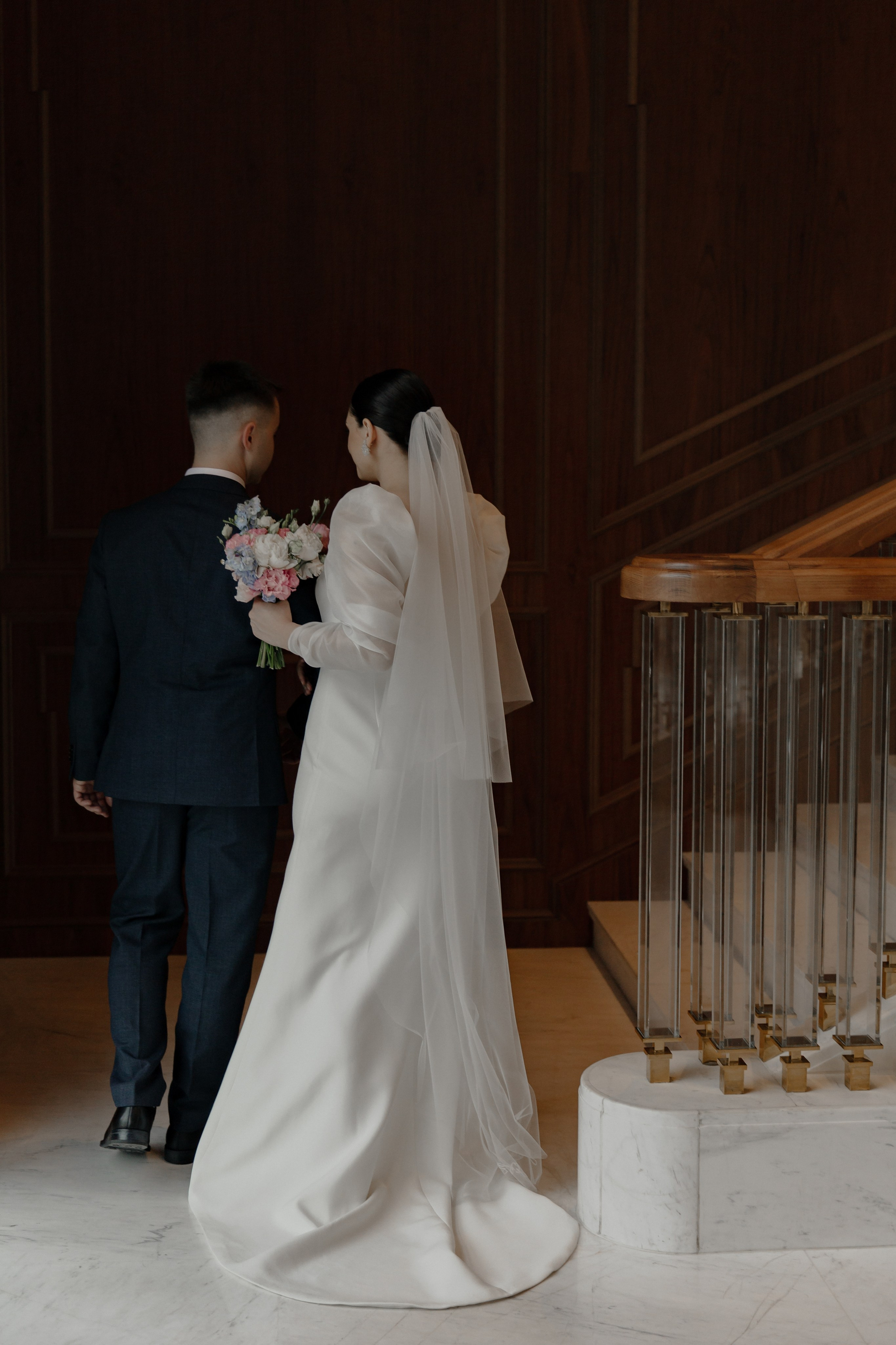 29.07.2024. RETOUCH-HOUSE