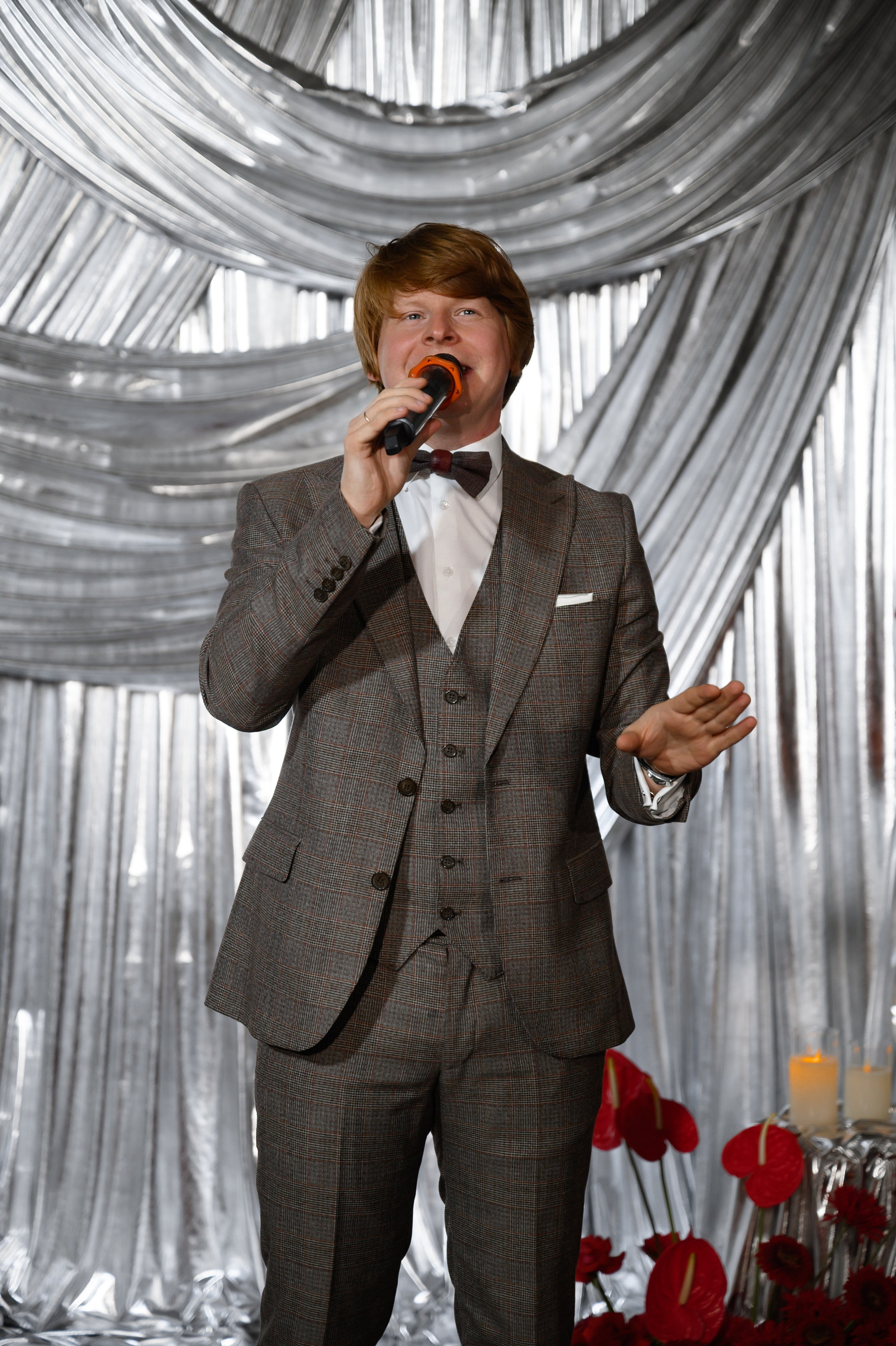 12.11.2024. RETOUCH-HOUSE