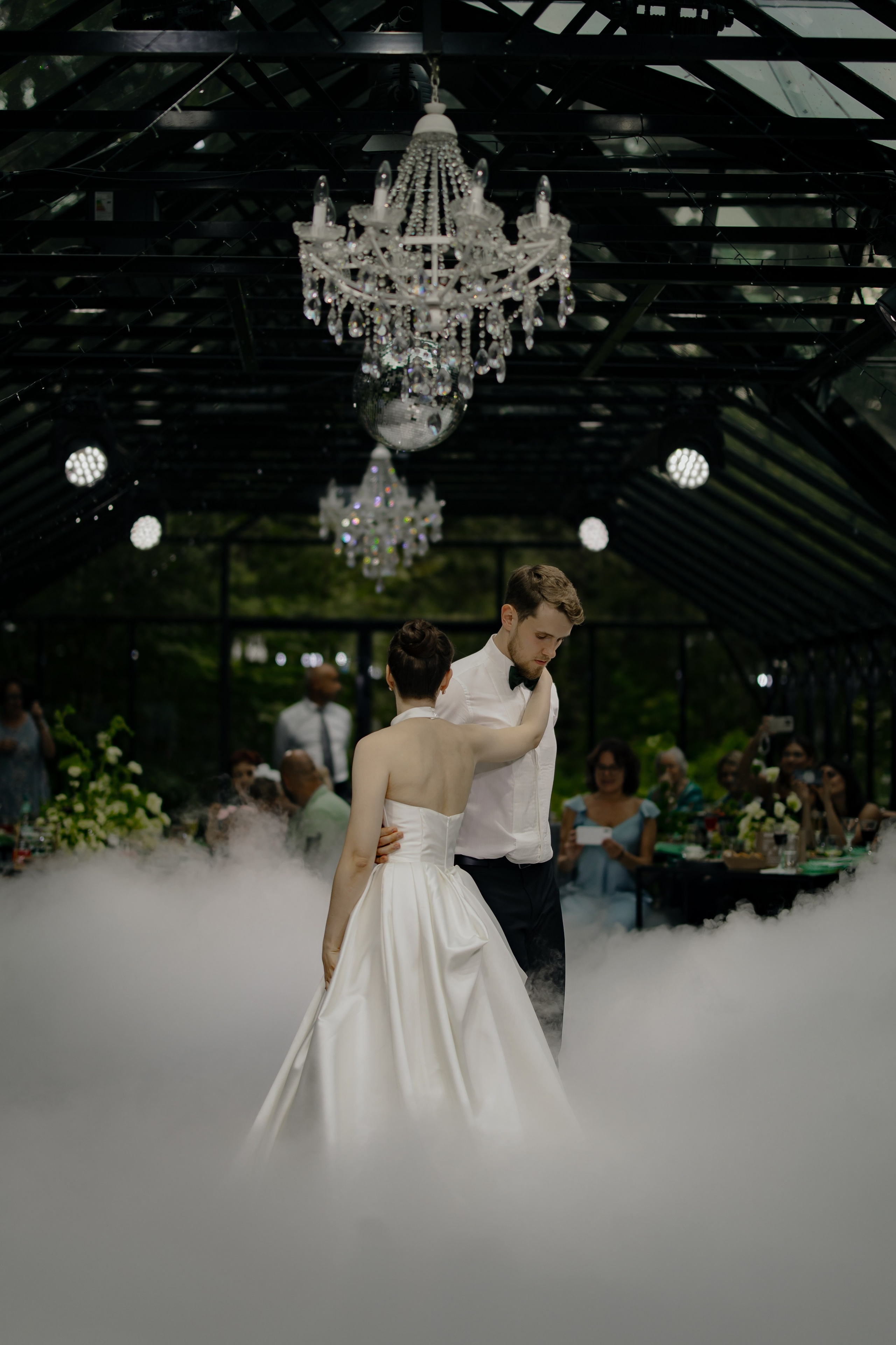 08.08.2024. RETOUCH-HOUSE