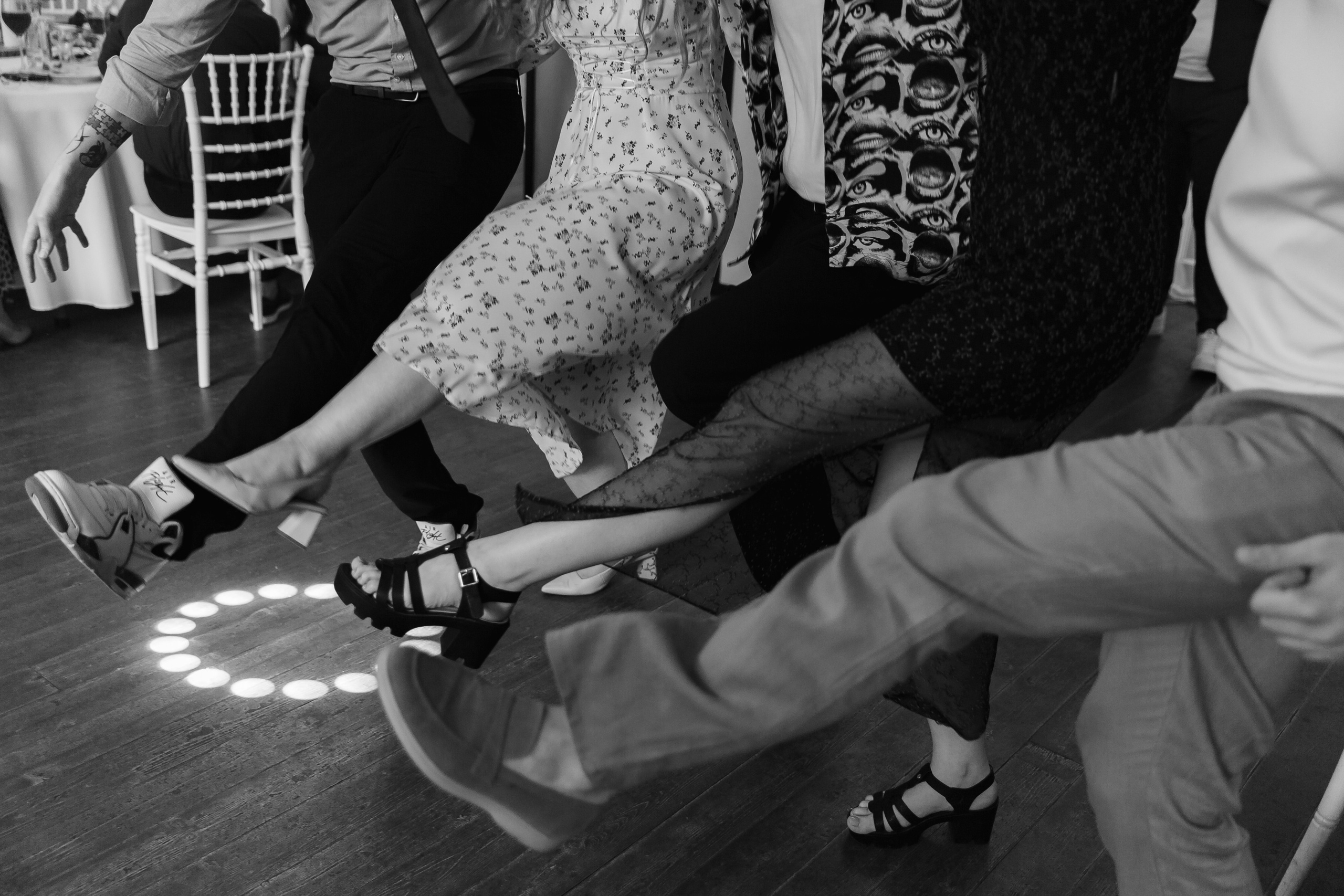 16.06.2024. RETOUCH-HOUSE