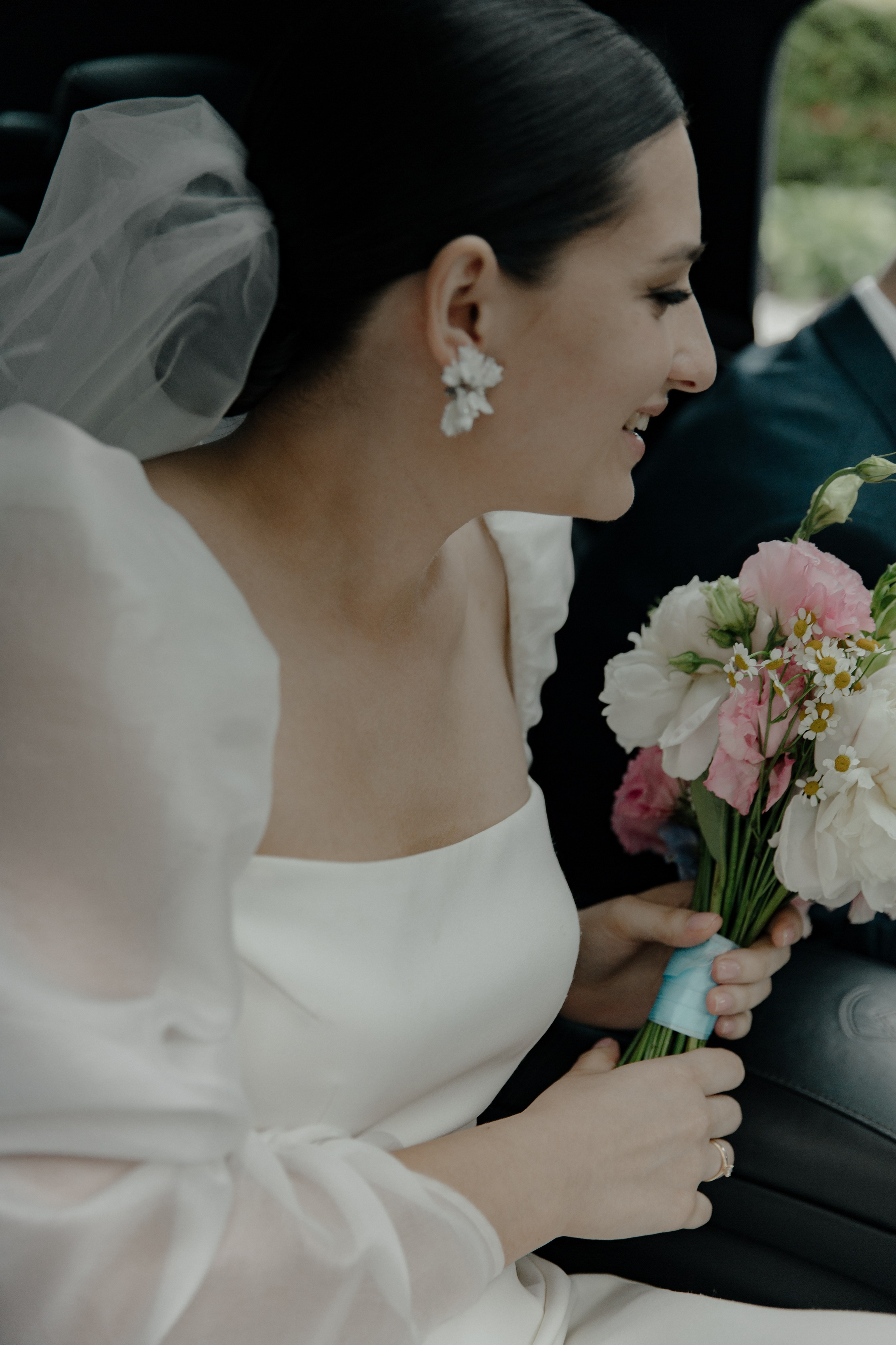 29.07.2024. RETOUCH-HOUSE