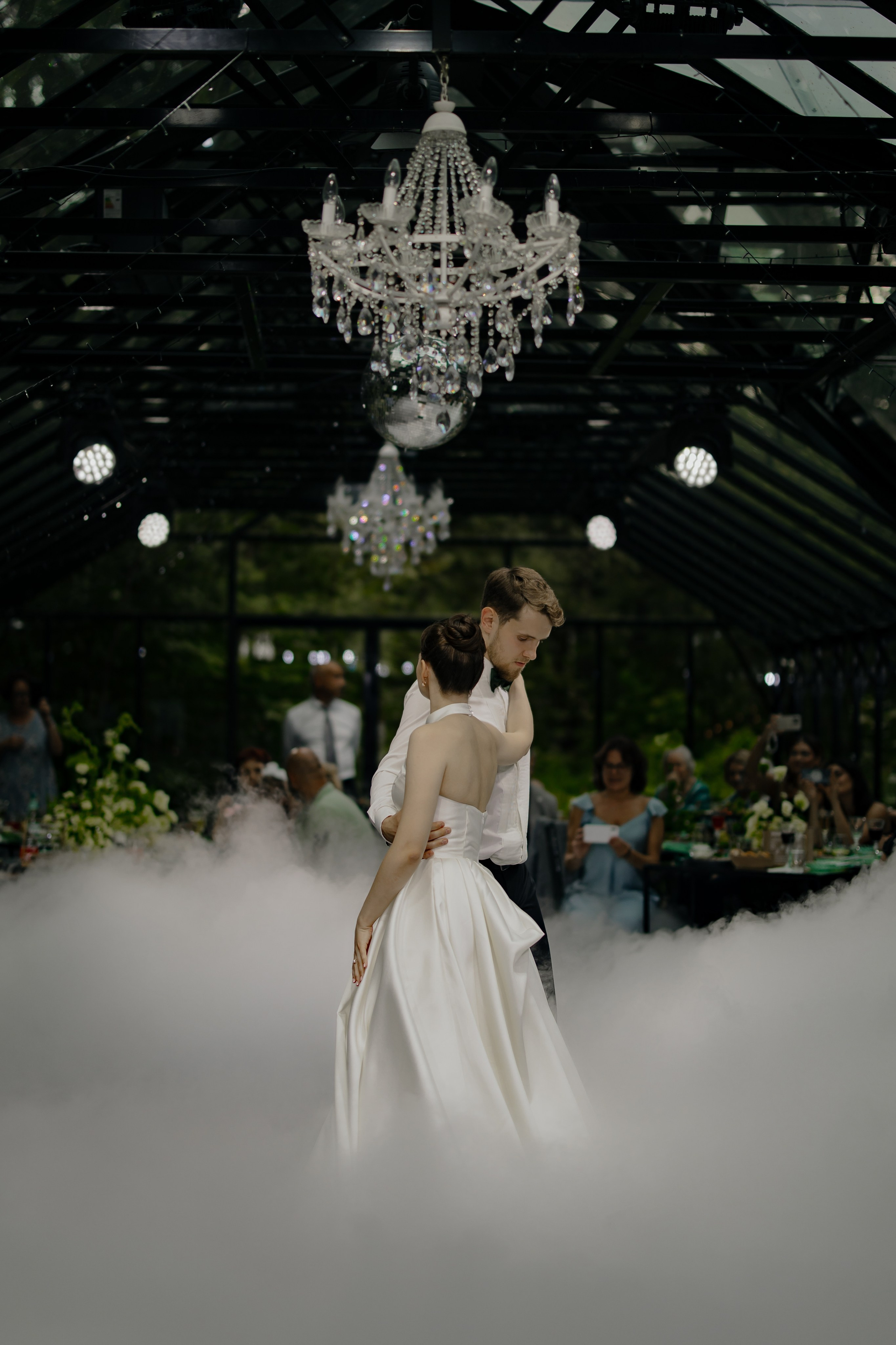 08.08.2024. RETOUCH-HOUSE