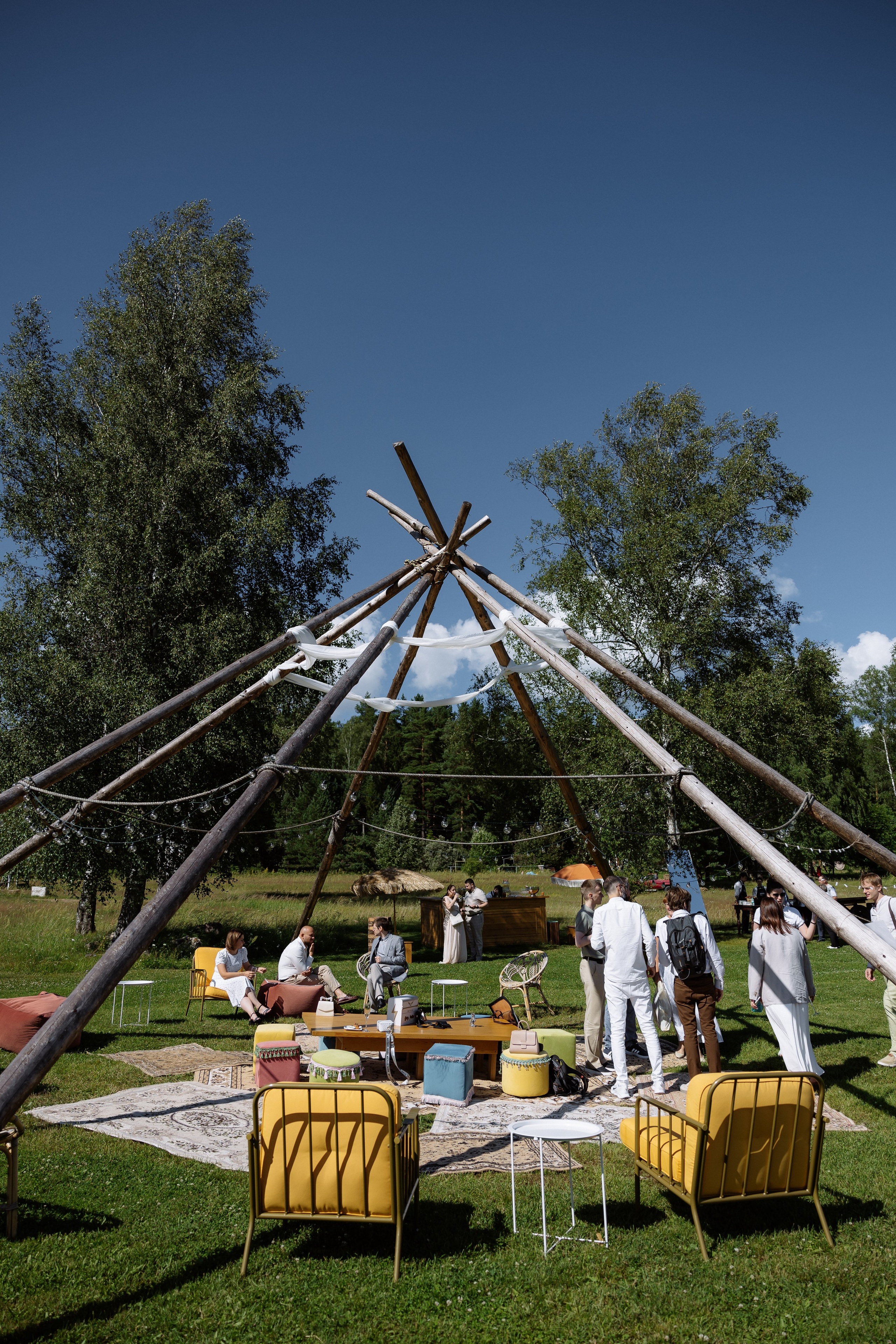 Владислав & Виктория. RETOUCH-HOUSE