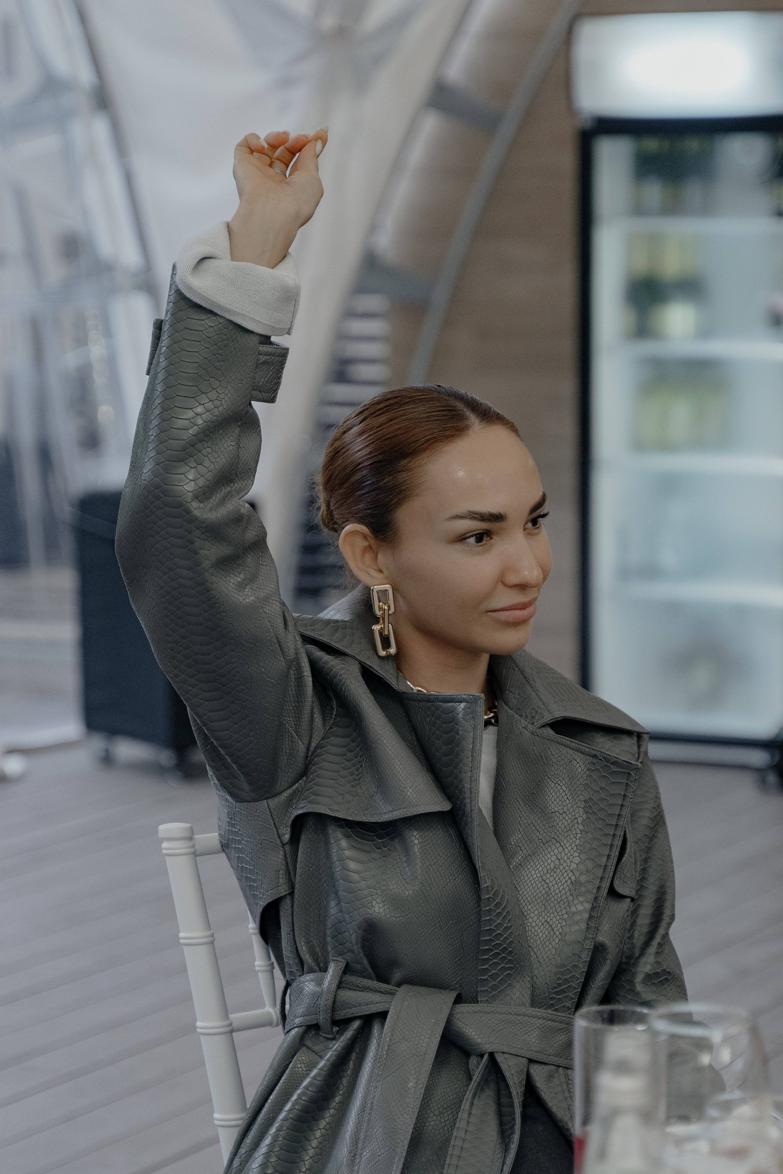 02.07.24. RETOUCH-HOUSE